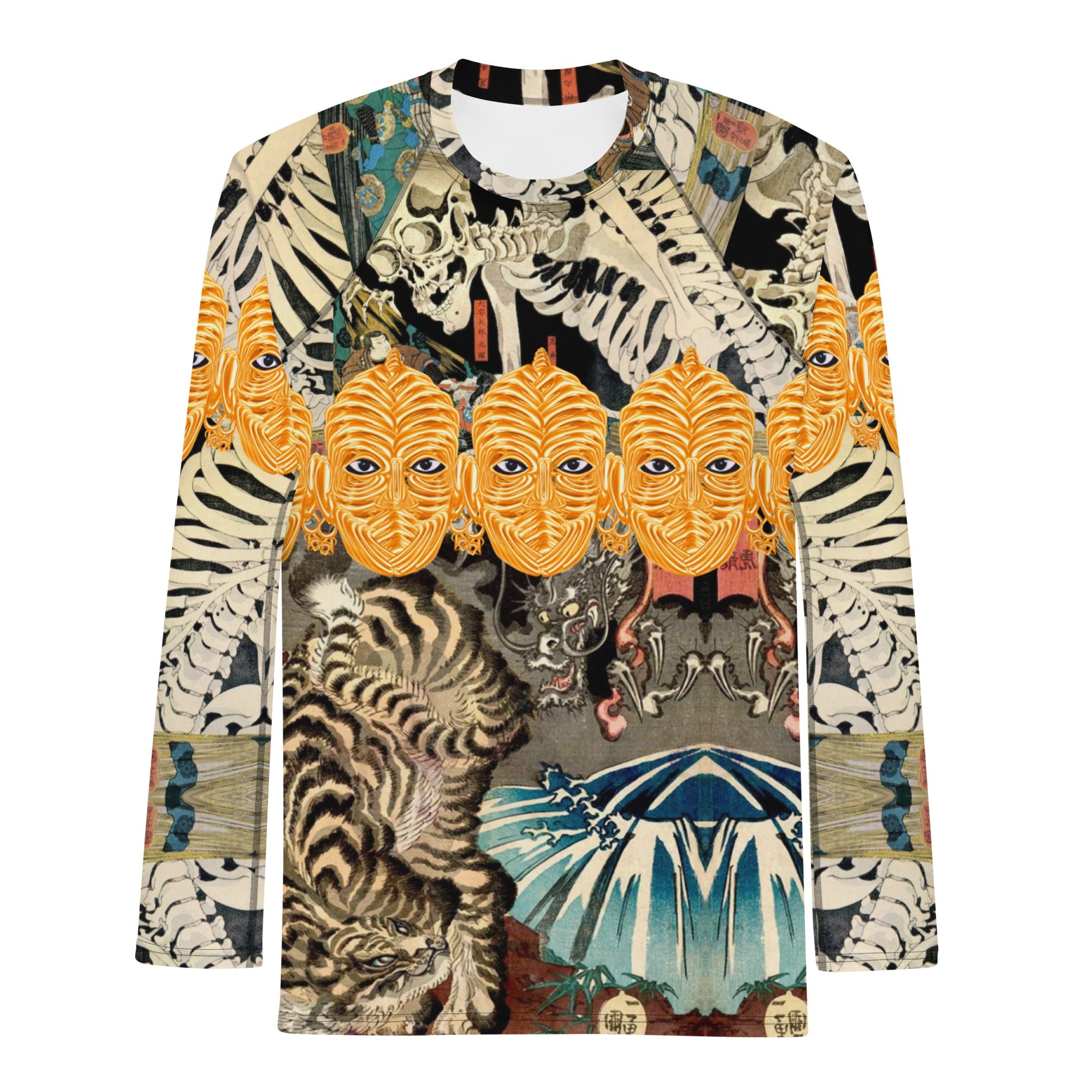 all-over-print-mens-rash-guard-white-front-674b9a9e39c40.jpg