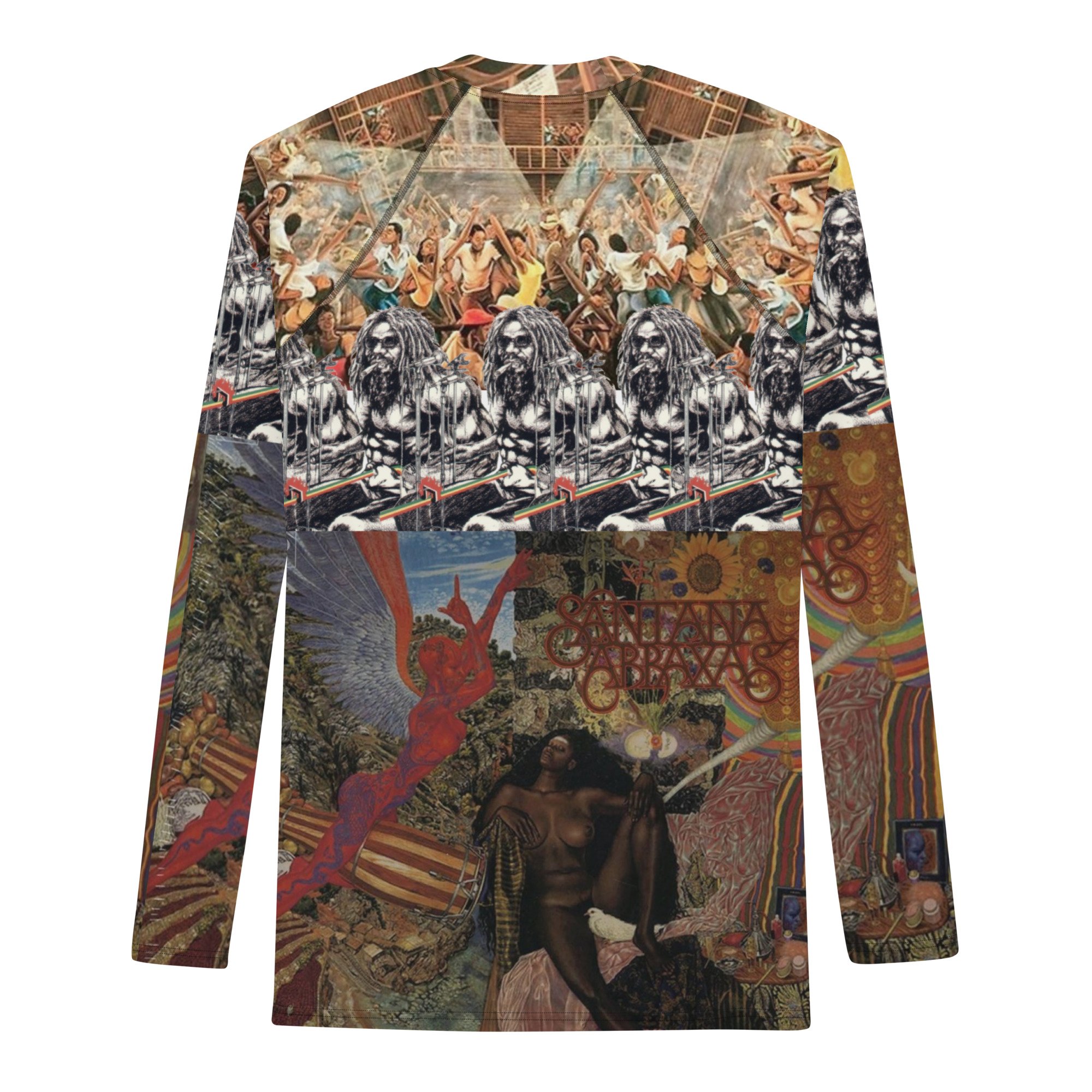 all-over-print-mens-rash-guard-white-back-674b9abf097b1.jpg