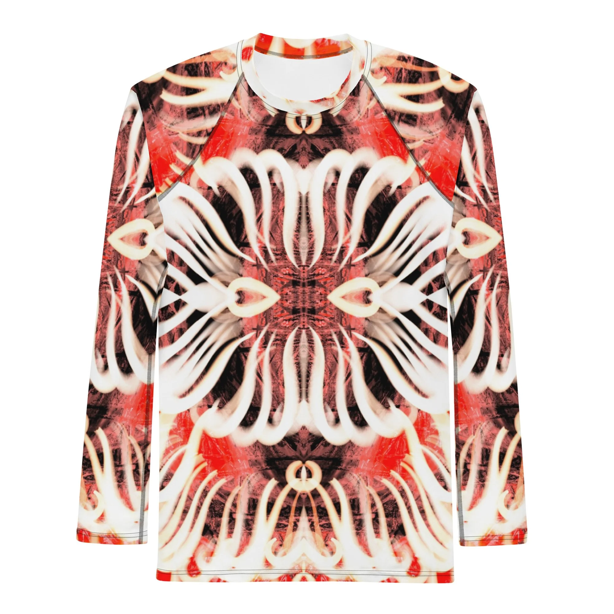 all-over-print-mens-rash-guard-white-front-674ba0cd037b6.jpg