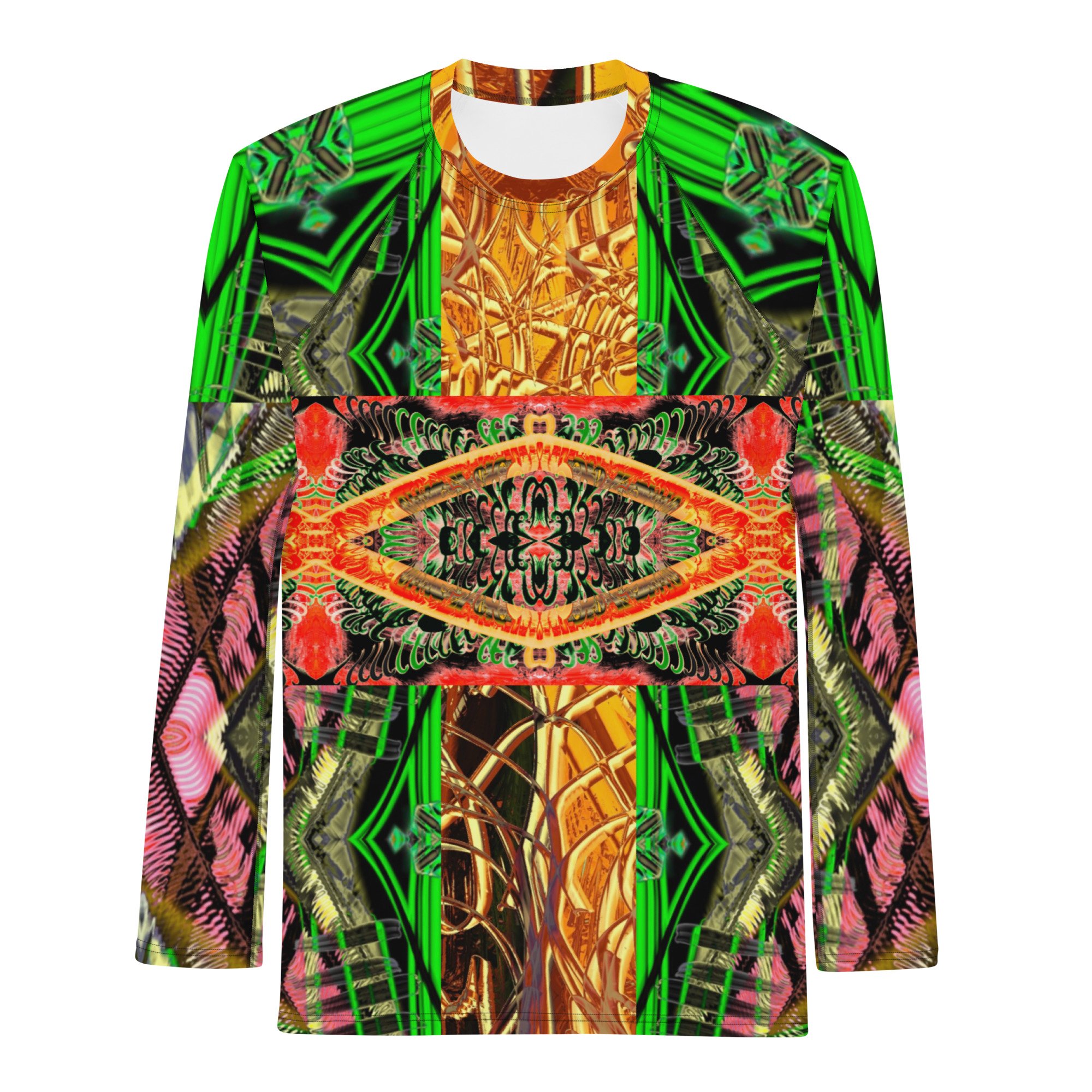 all-over-print-mens-rash-guard-white-front-674ba1cb22200.jpg