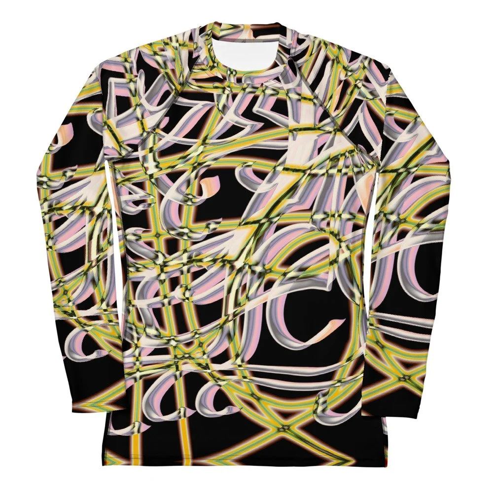 all-over-print-womens-rash-guard-white-front-676da23710a7f.jpg