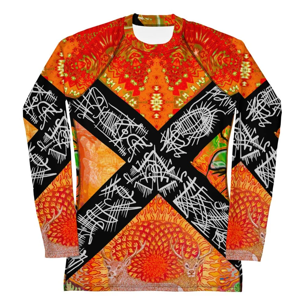 all-over-print-womens-rash-guard-white-front-676df41f4d9f8.jpg