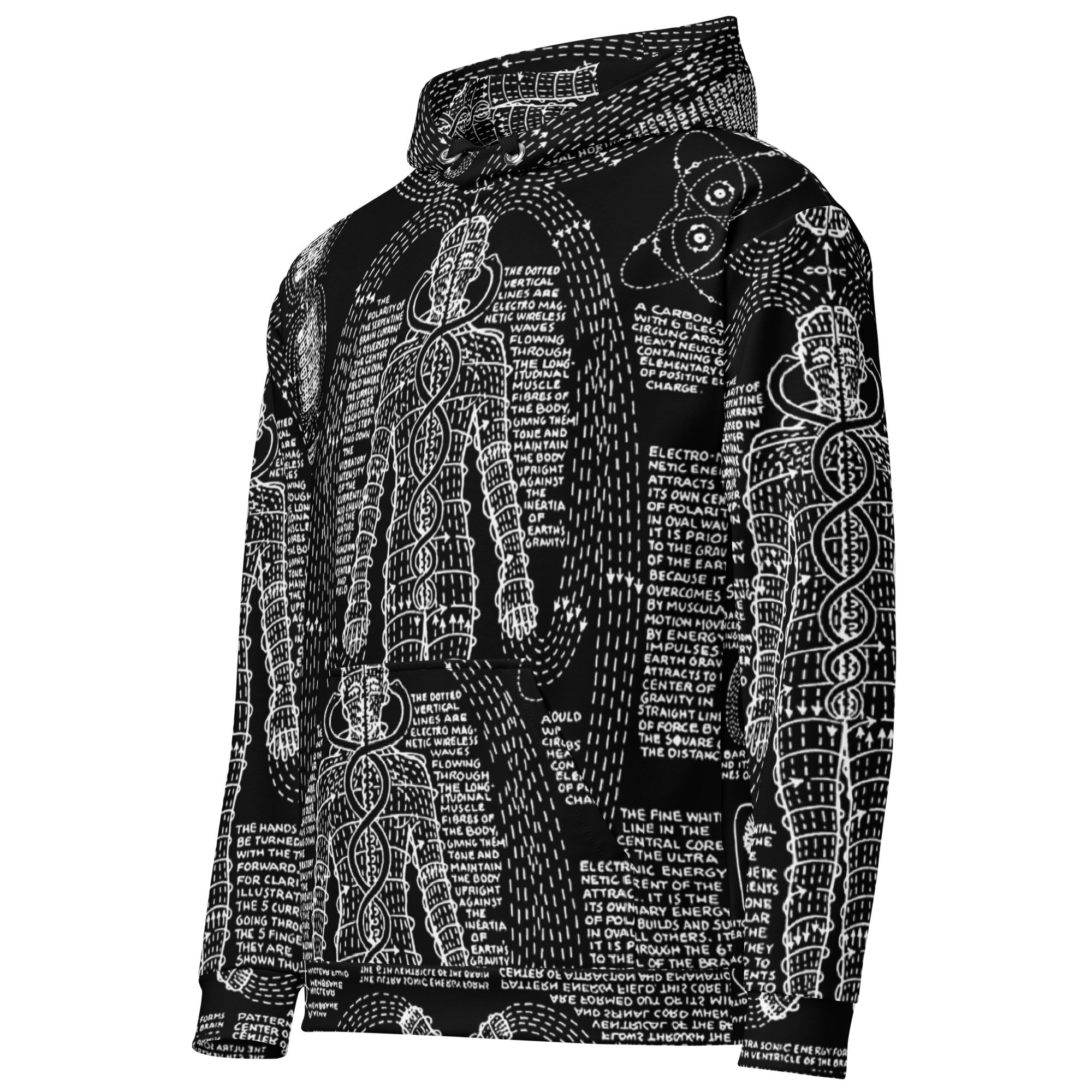 all-over-print-recycled-unisex-hoodie-white-left-front-678566bc65d1d.jpg