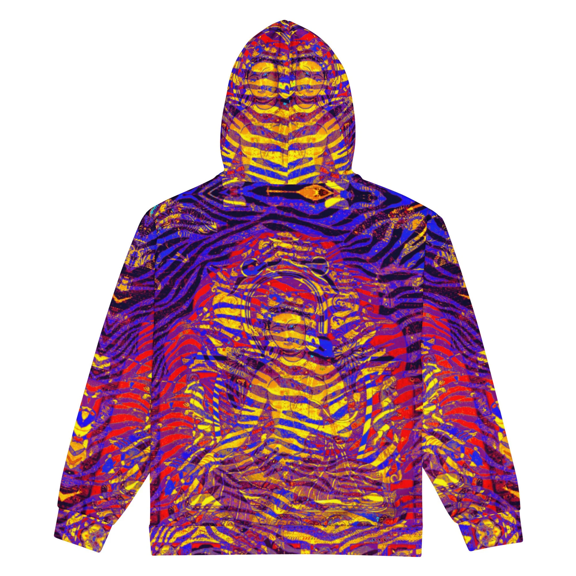all-over-print-recycled-unisex-zip-hoodie-white-back-67e8285e52675.jpg