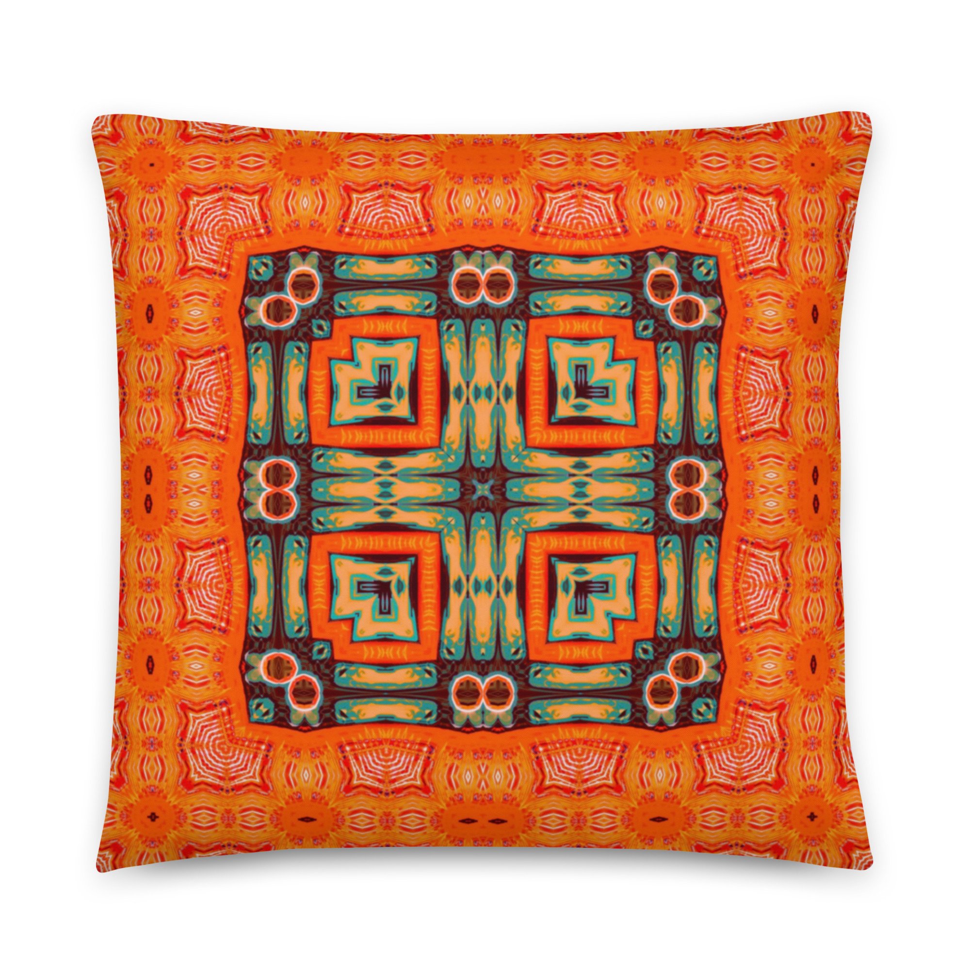 all-over-print-basic-pillow-22x22-front-680682d1a1d4b.jpg