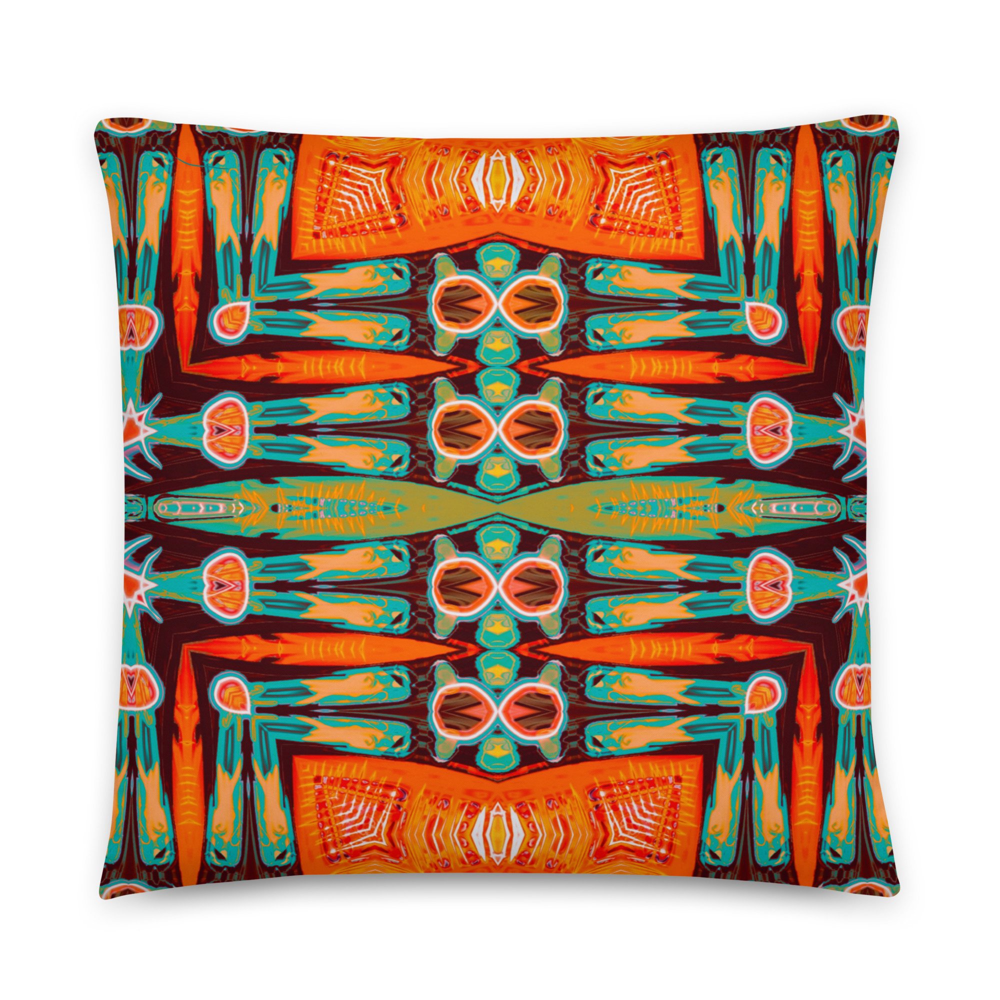 all-over-print-basic-pillow-22x22-back-680682d1a27b8.jpg