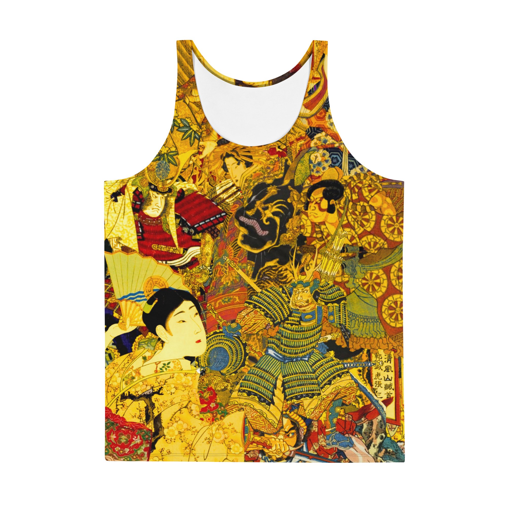 all-over-print-mens-tank-top-white-front-6878e14ddefeb.jpg