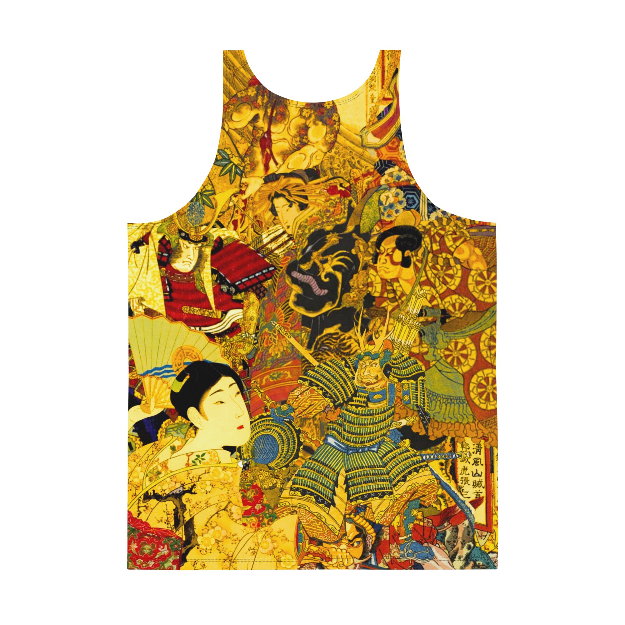 all-over-print-mens-tank-top-white-back-6878e14ddfa67.jpg