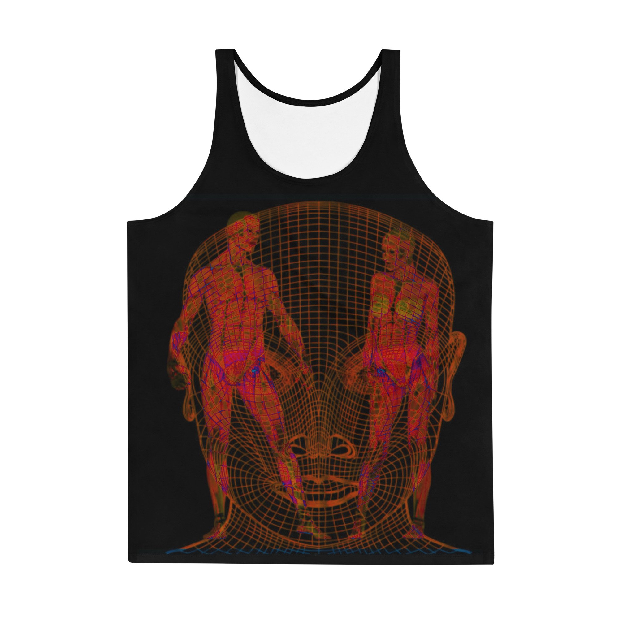 all-over-print-mens-tank-top-white-front-6878e18f7dffc.jpg