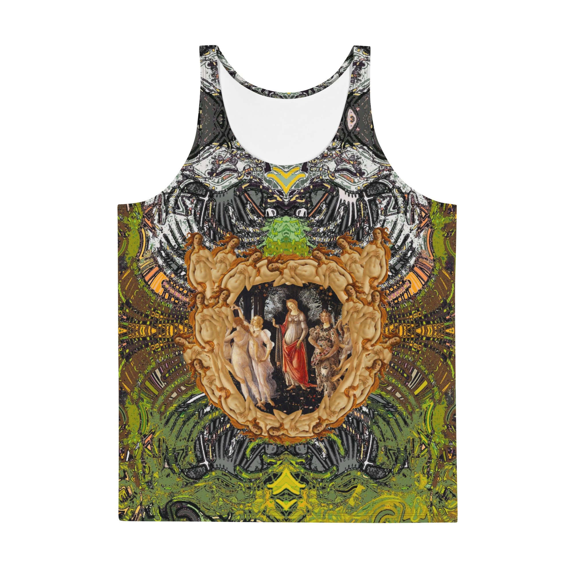 all-over-print-mens-tank-top-white-front-6878e1c1e7eb5.jpg