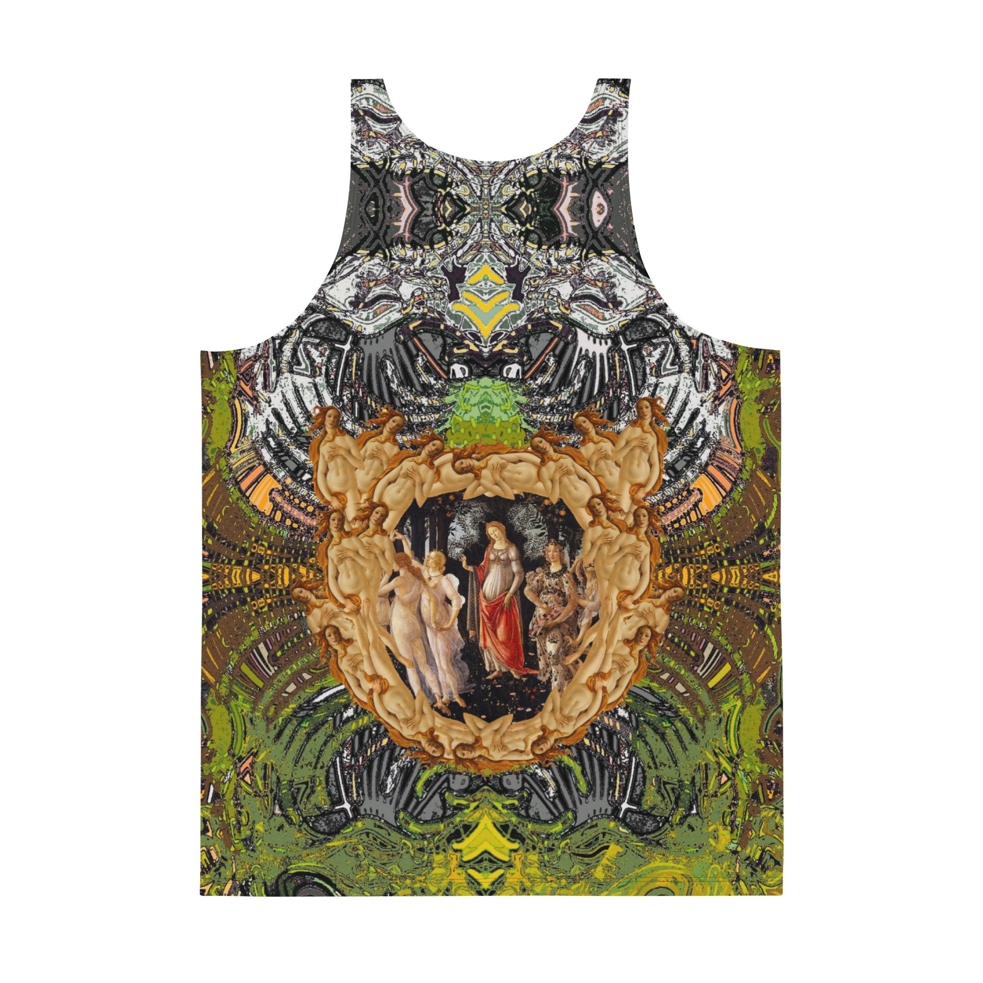 all-over-print-mens-tank-top-white-back-6878e1c1e87ac.jpg