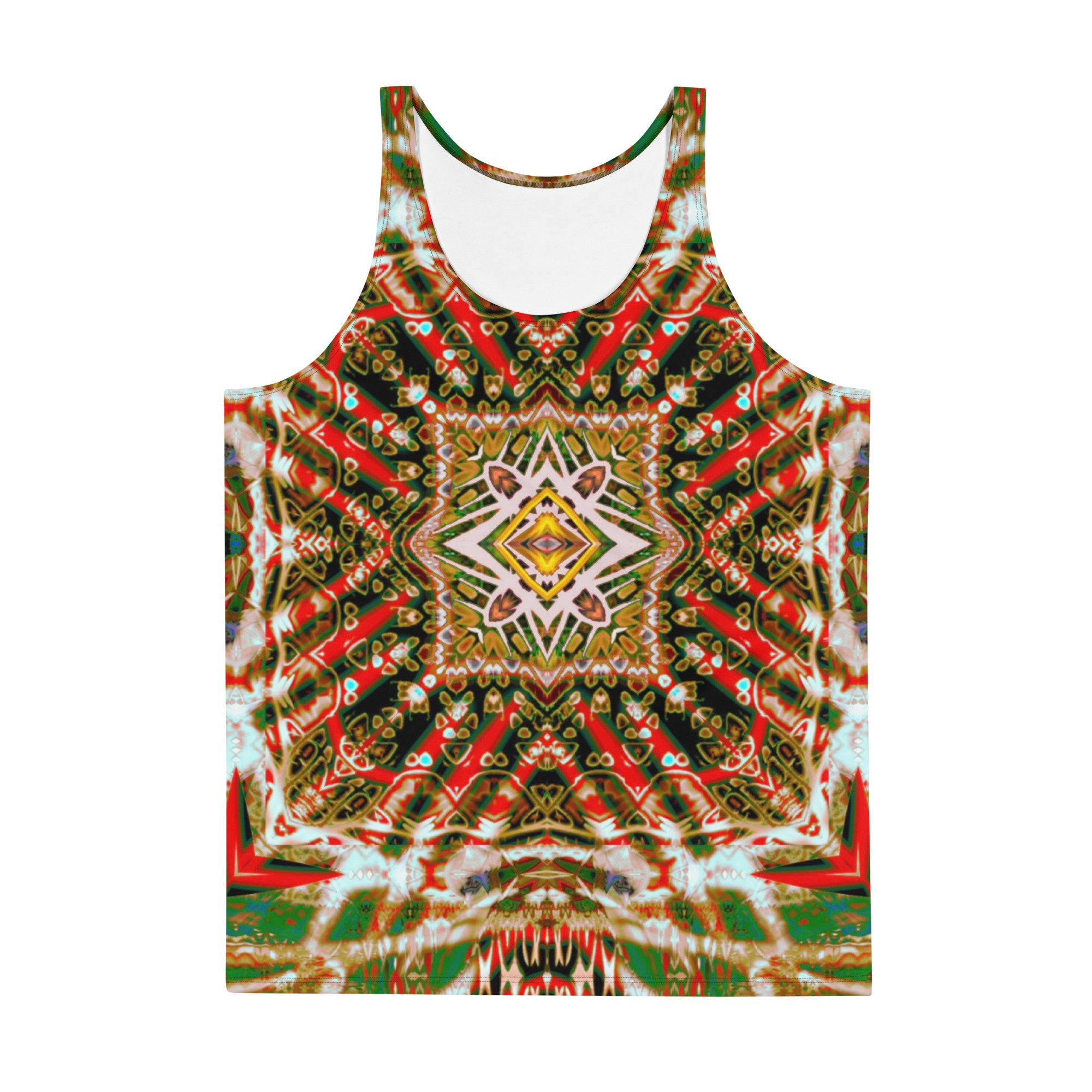all-over-print-mens-tank-top-white-front-6878e21753e48.jpg