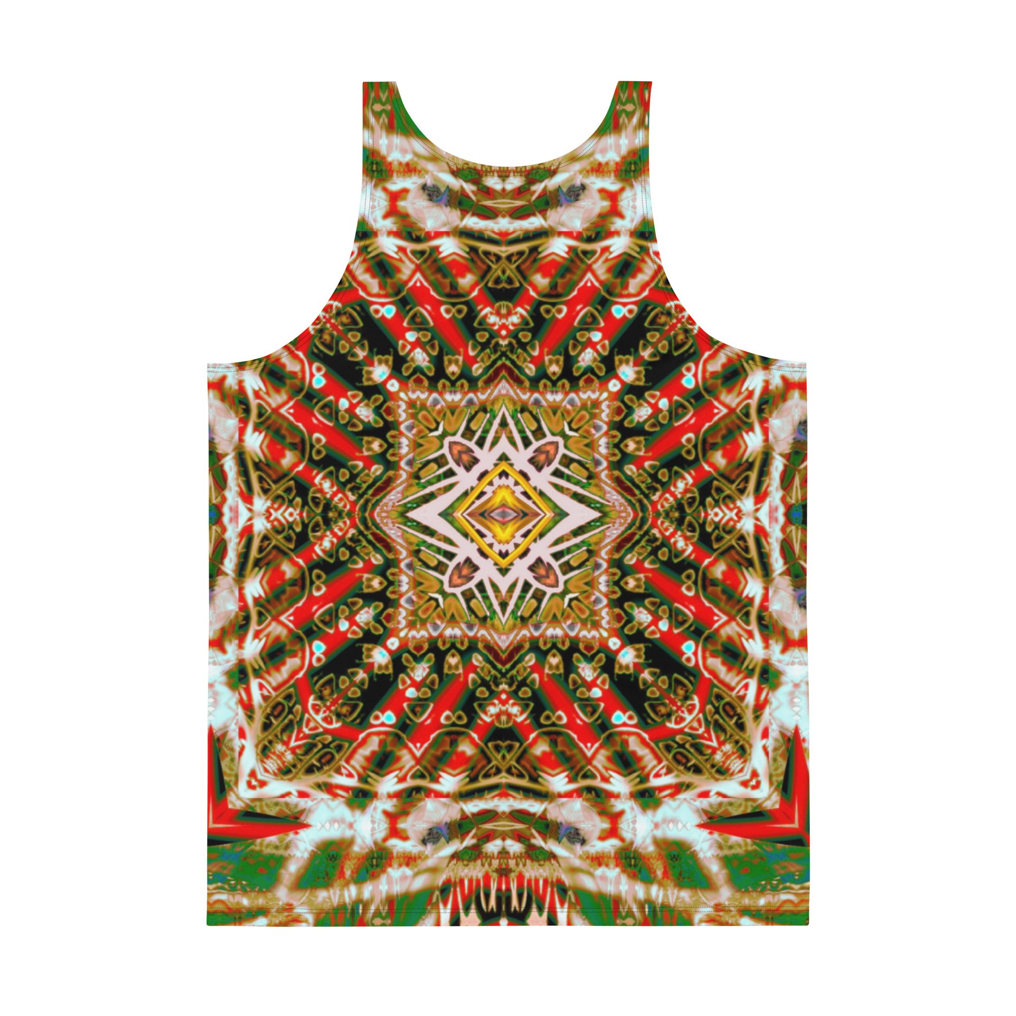 all-over-print-mens-tank-top-white-back-6878e2175467f.jpg