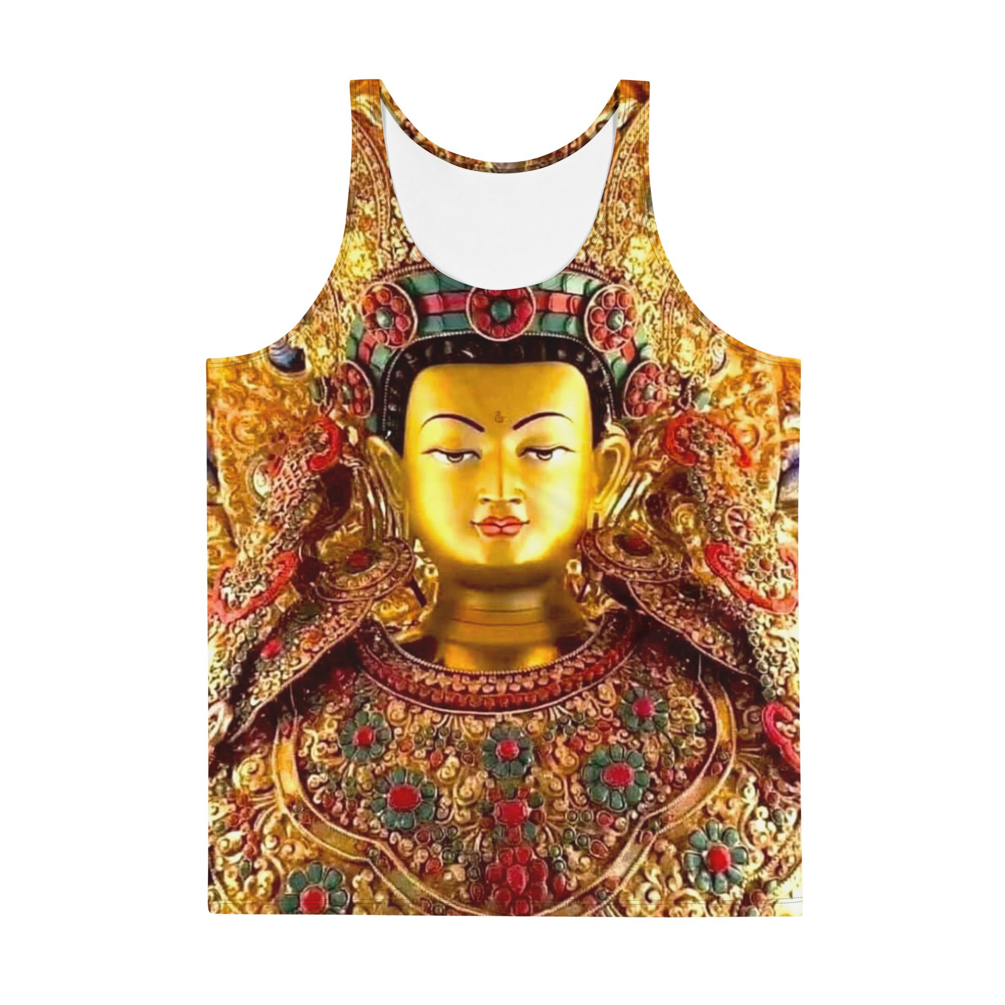 all-over-print-mens-tank-top-white-front-6878e240b590d.jpg