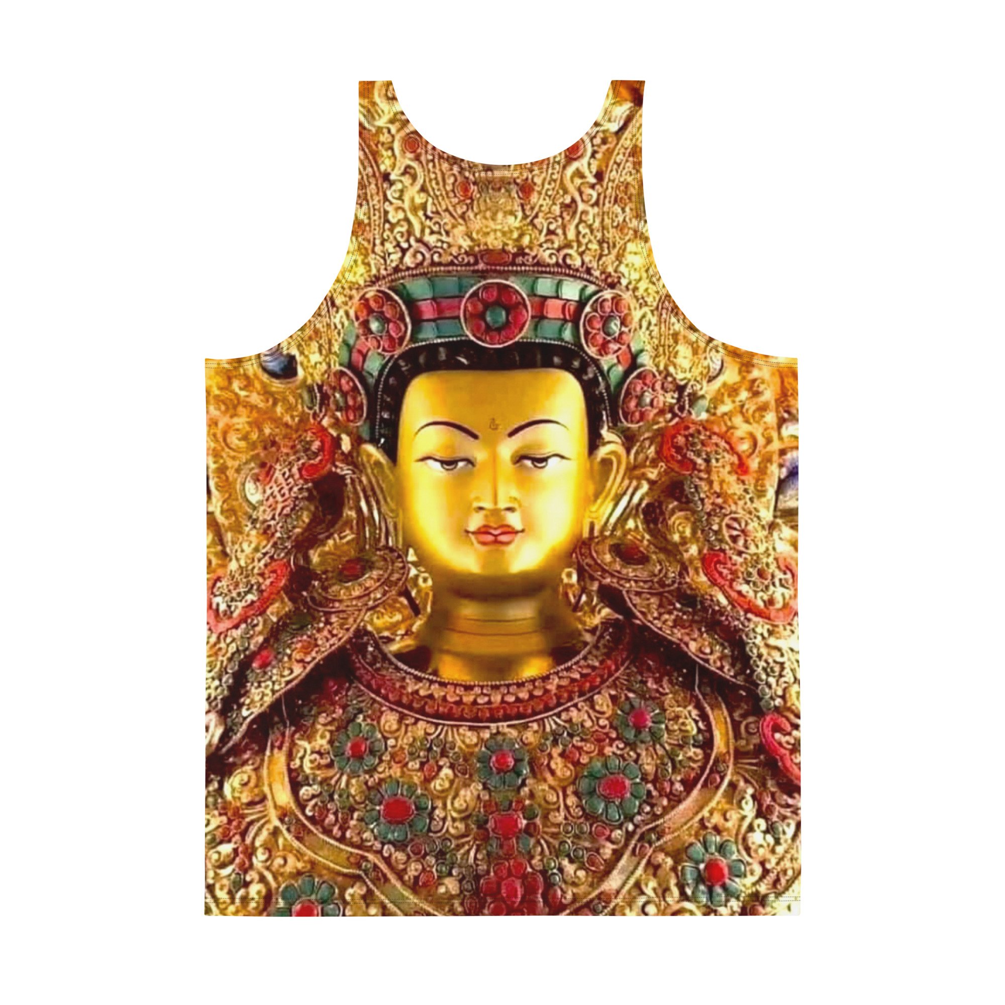 all-over-print-mens-tank-top-white-back-6878e240b60c6.jpg