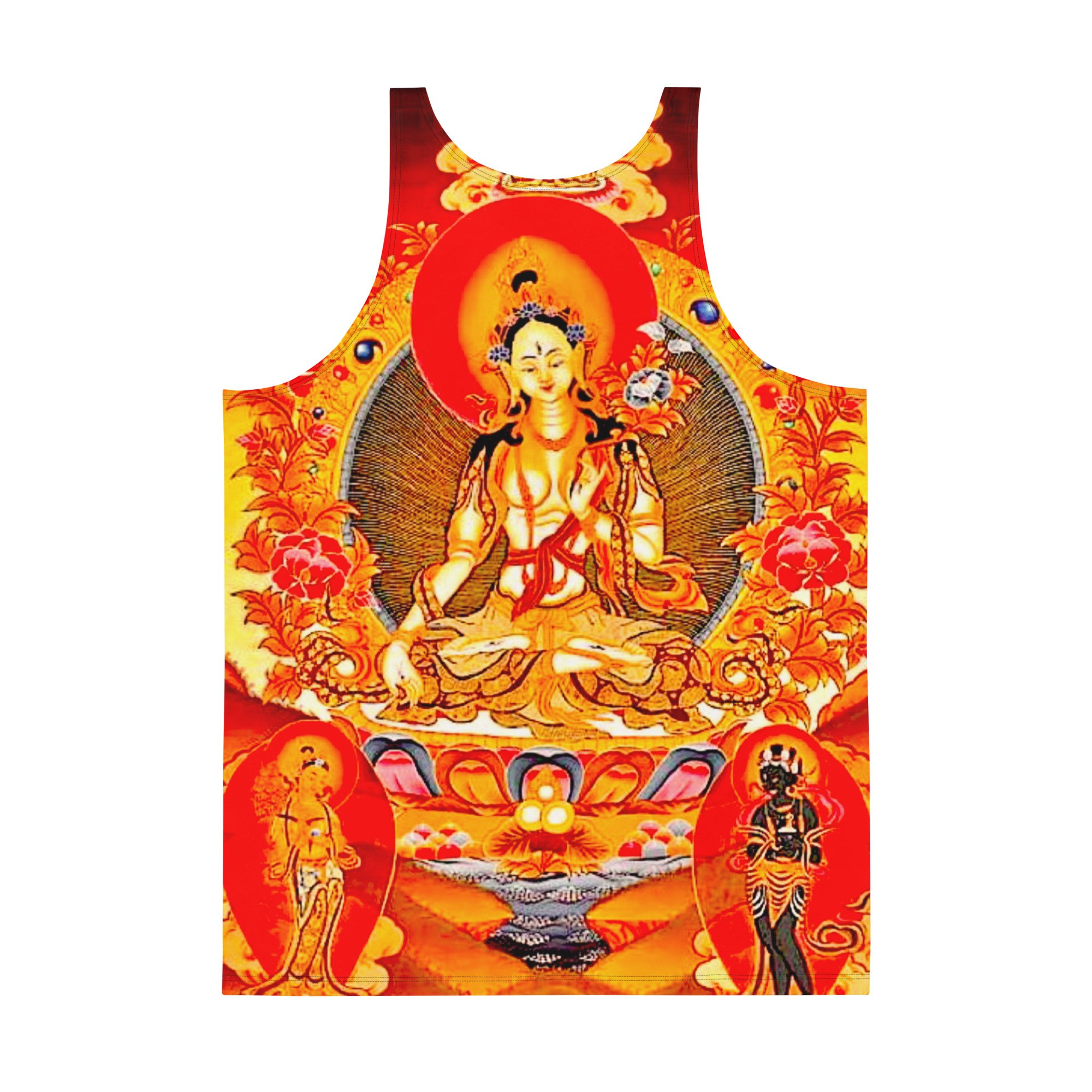 all-over-print-mens-tank-top-white-back-6878e27582cbc.jpg