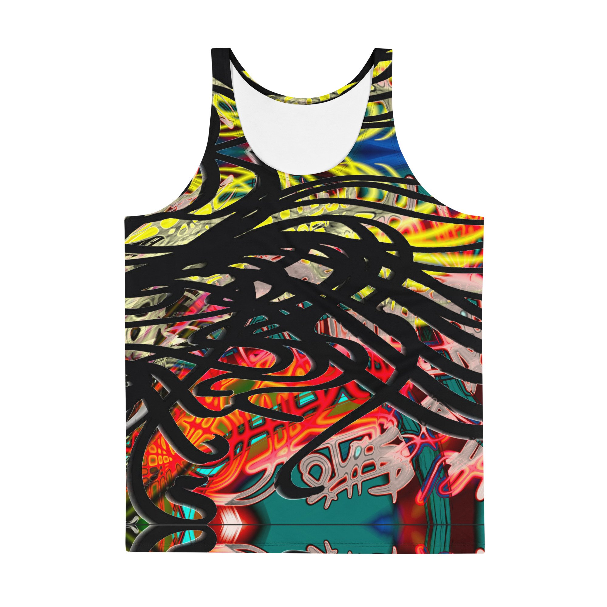 all-over-print-mens-tank-top-white-front-6878e29984742.jpg