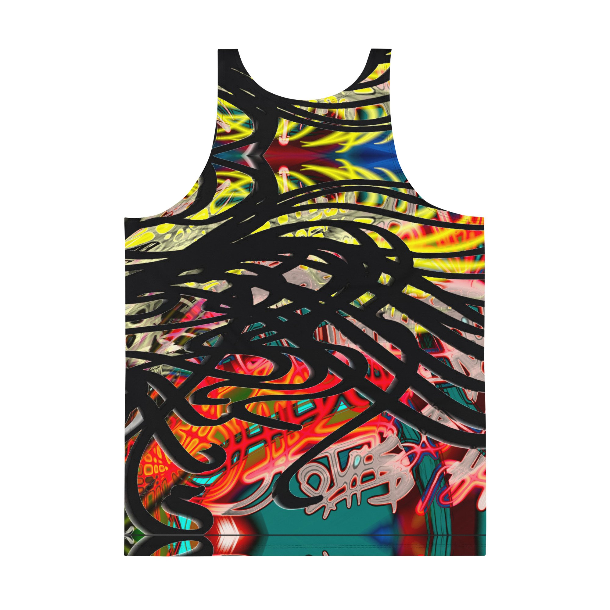 all-over-print-mens-tank-top-white-back-6878e2998512d.jpg