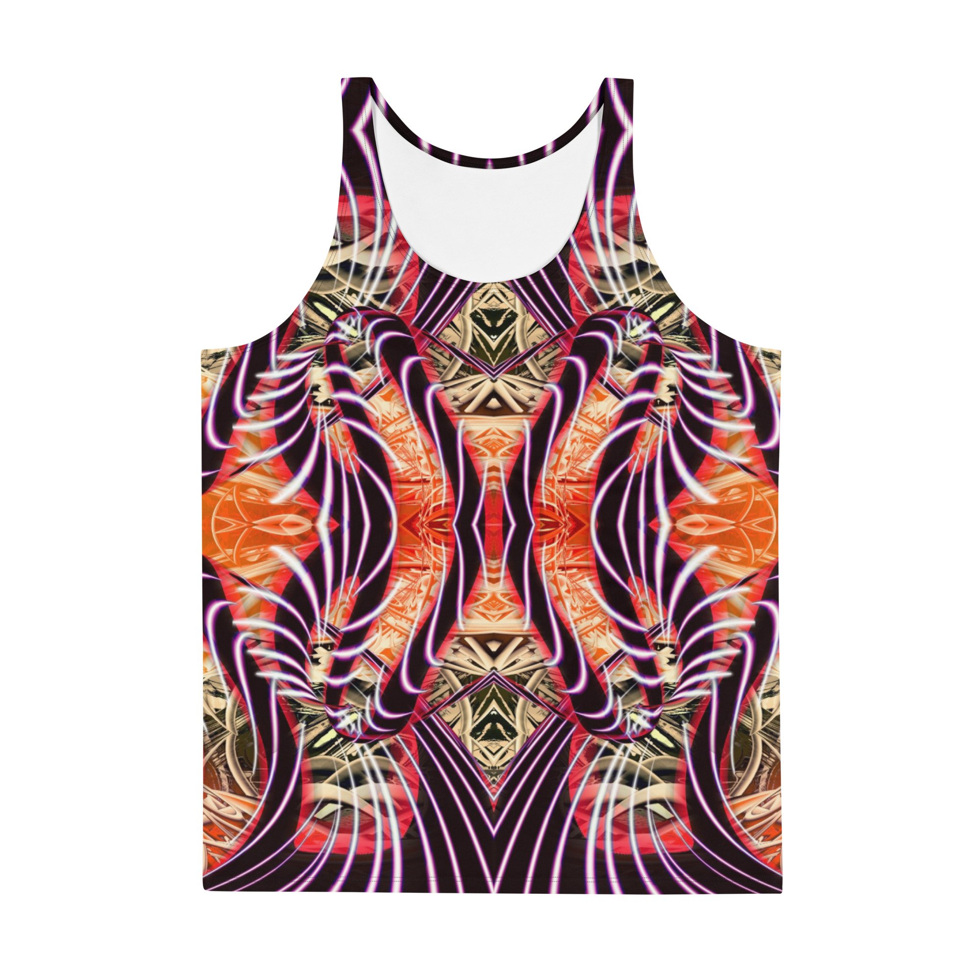 all-over-print-mens-tank-top-white-front-6878e2ca99126.jpg