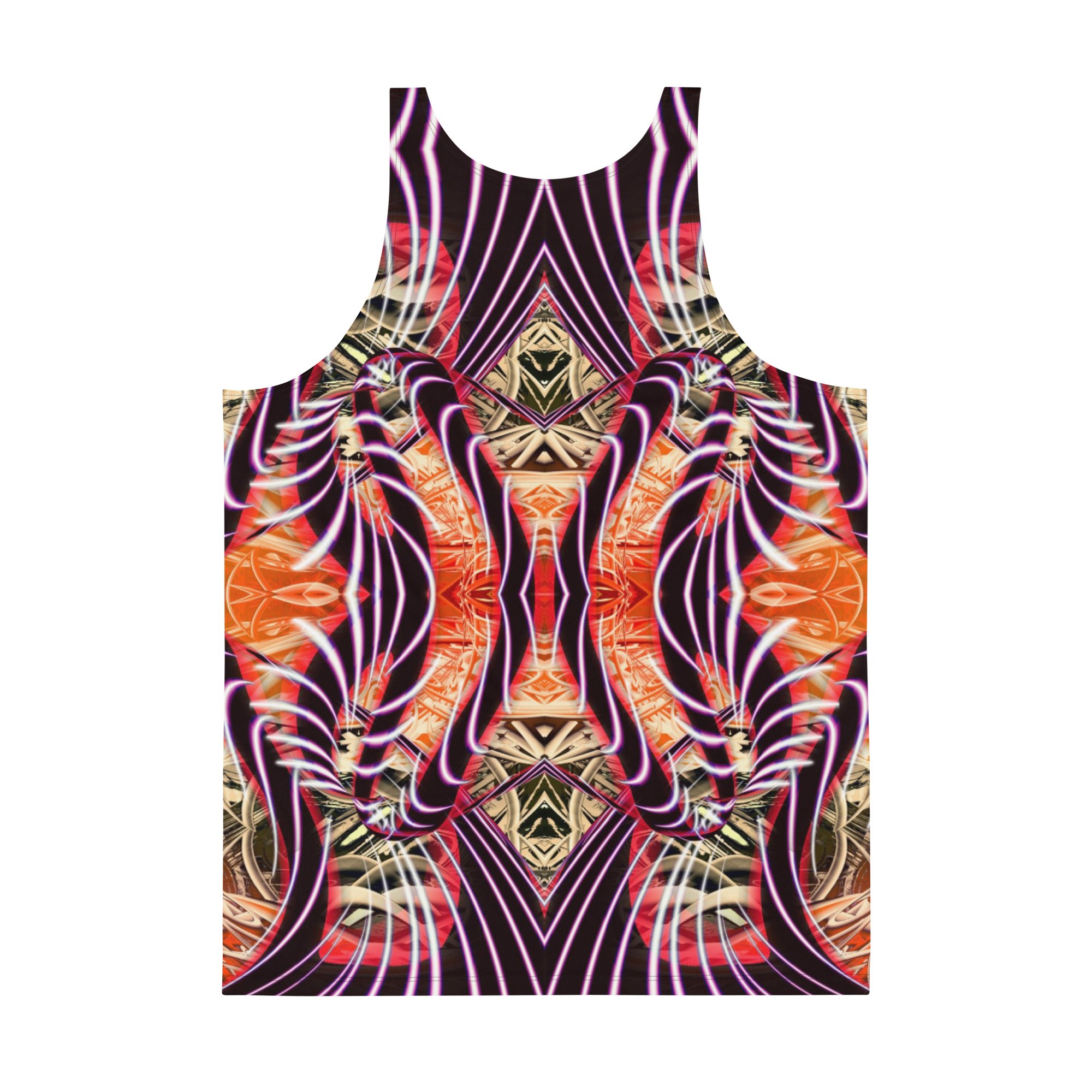 all-over-print-mens-tank-top-white-back-6878e2ca99c2c.jpg