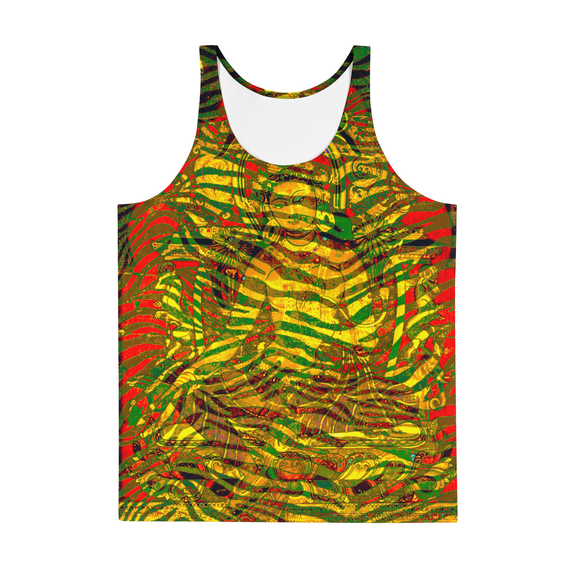all-over-print-mens-tank-top-white-front-6878e2ec8b299.jpg