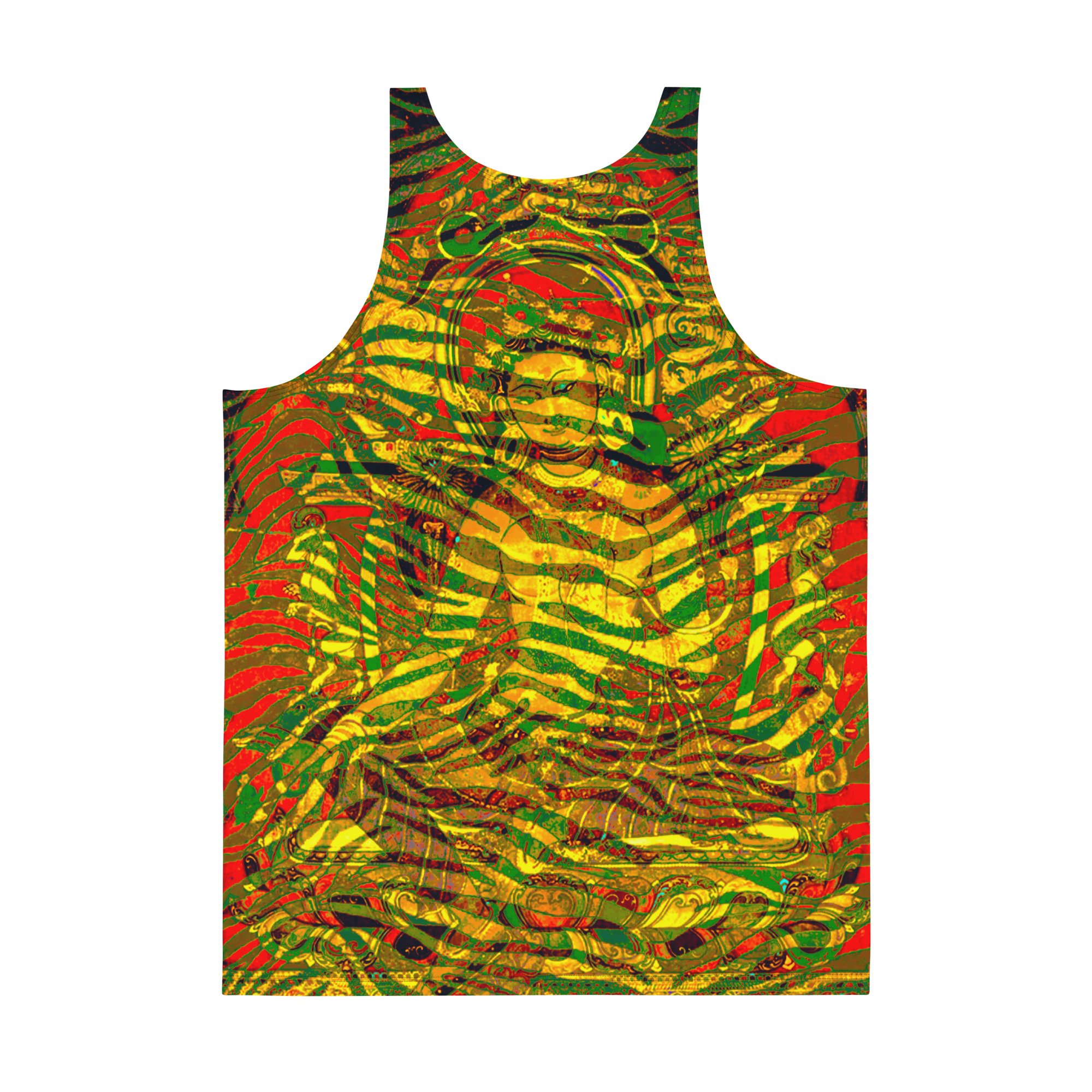 all-over-print-mens-tank-top-white-back-6878e2ec8bd34.jpg