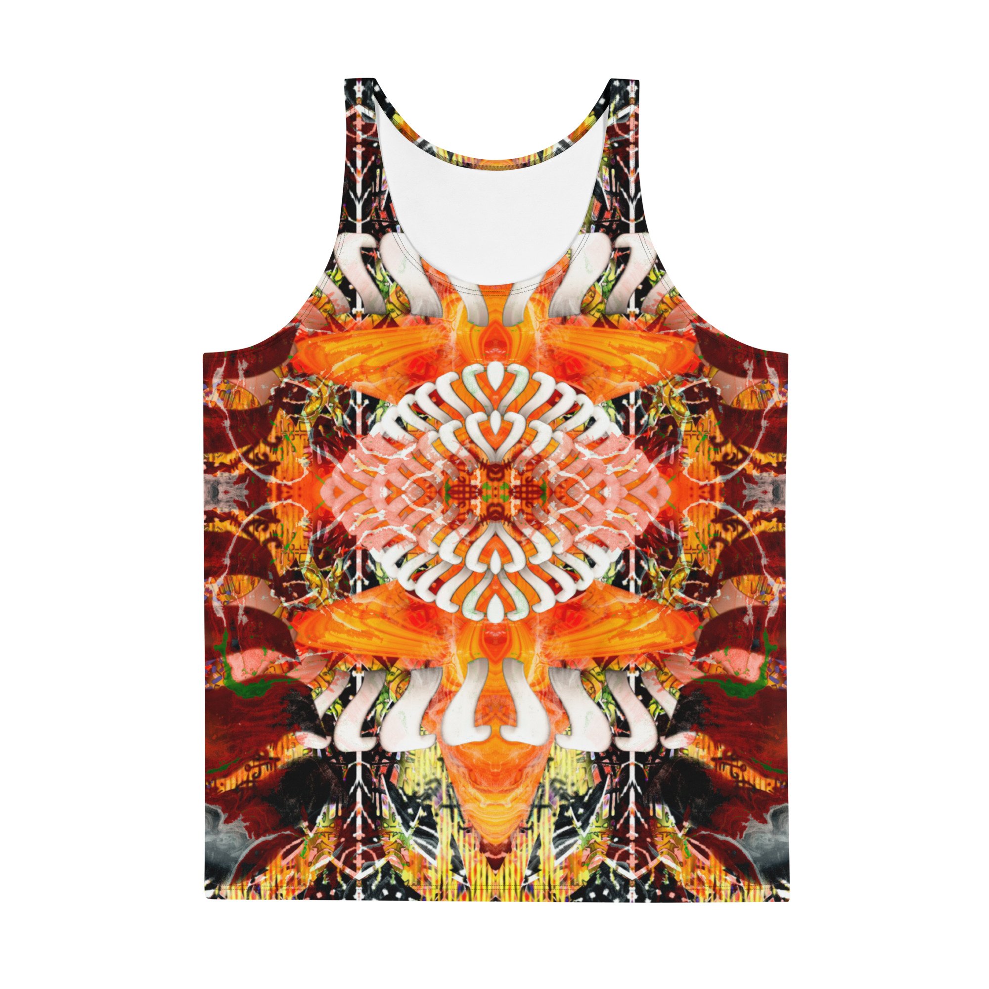 all-over-print-mens-tank-top-white-front-6878e323529d9.jpg