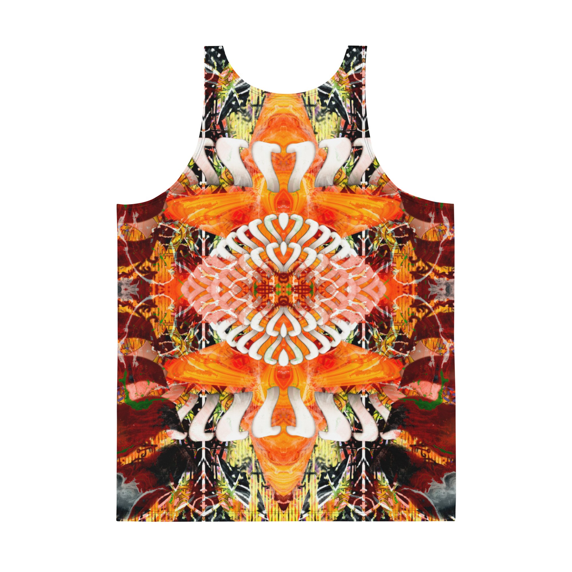 all-over-print-mens-tank-top-white-back-6878e32352fb0.jpg