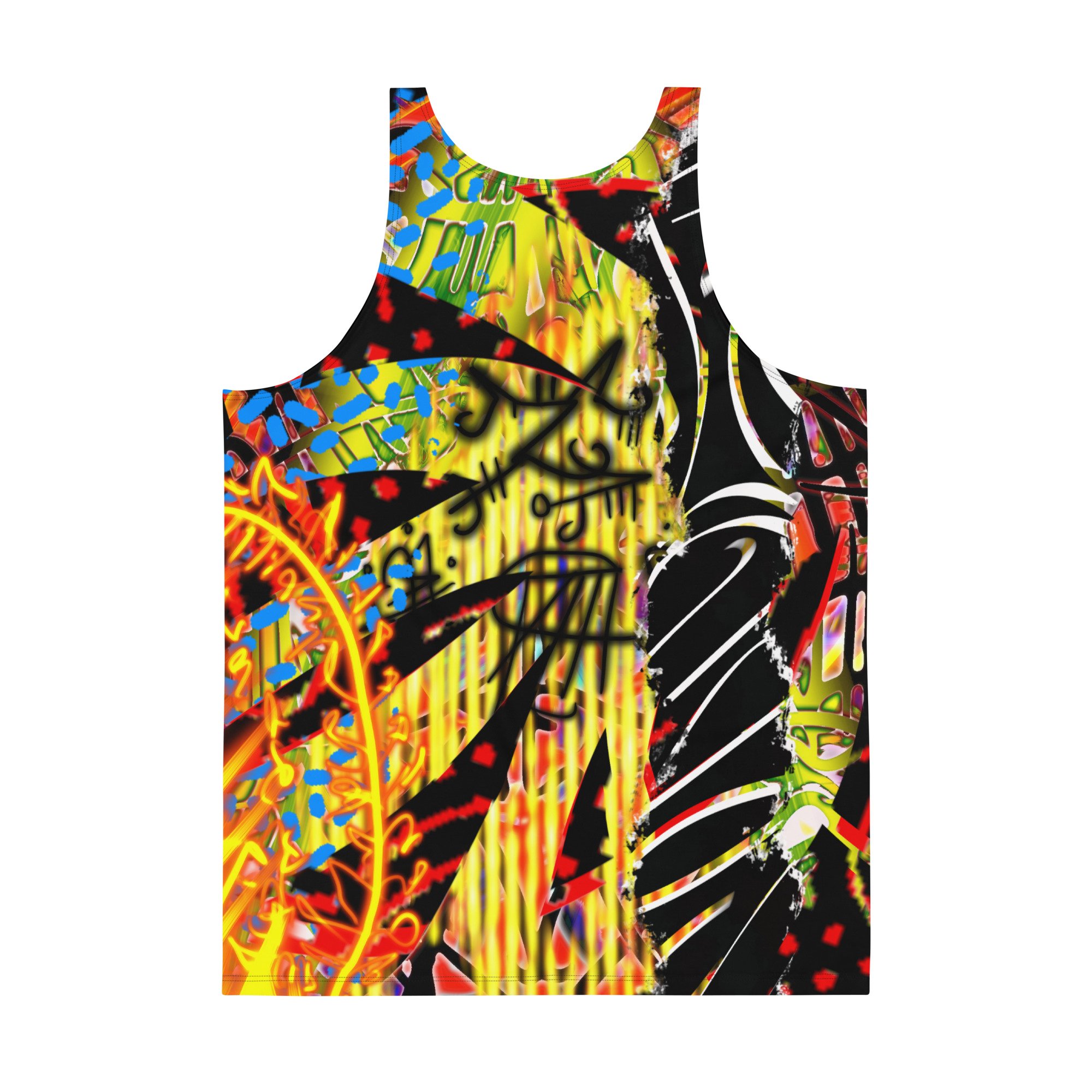 all-over-print-mens-tank-top-white-back-6878e34be6f4a.jpg