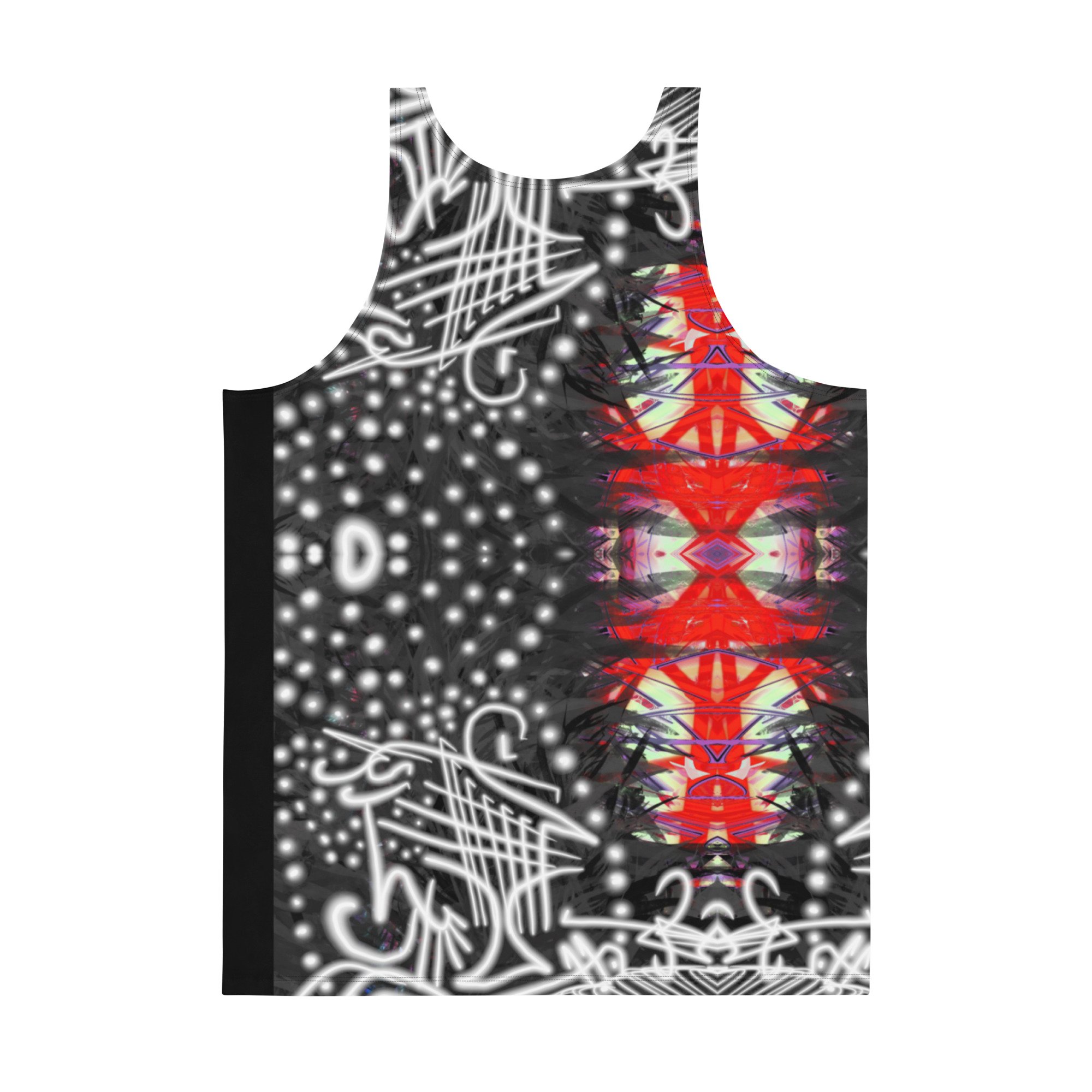 all-over-print-mens-tank-top-white-back-6878e370287bf.jpg