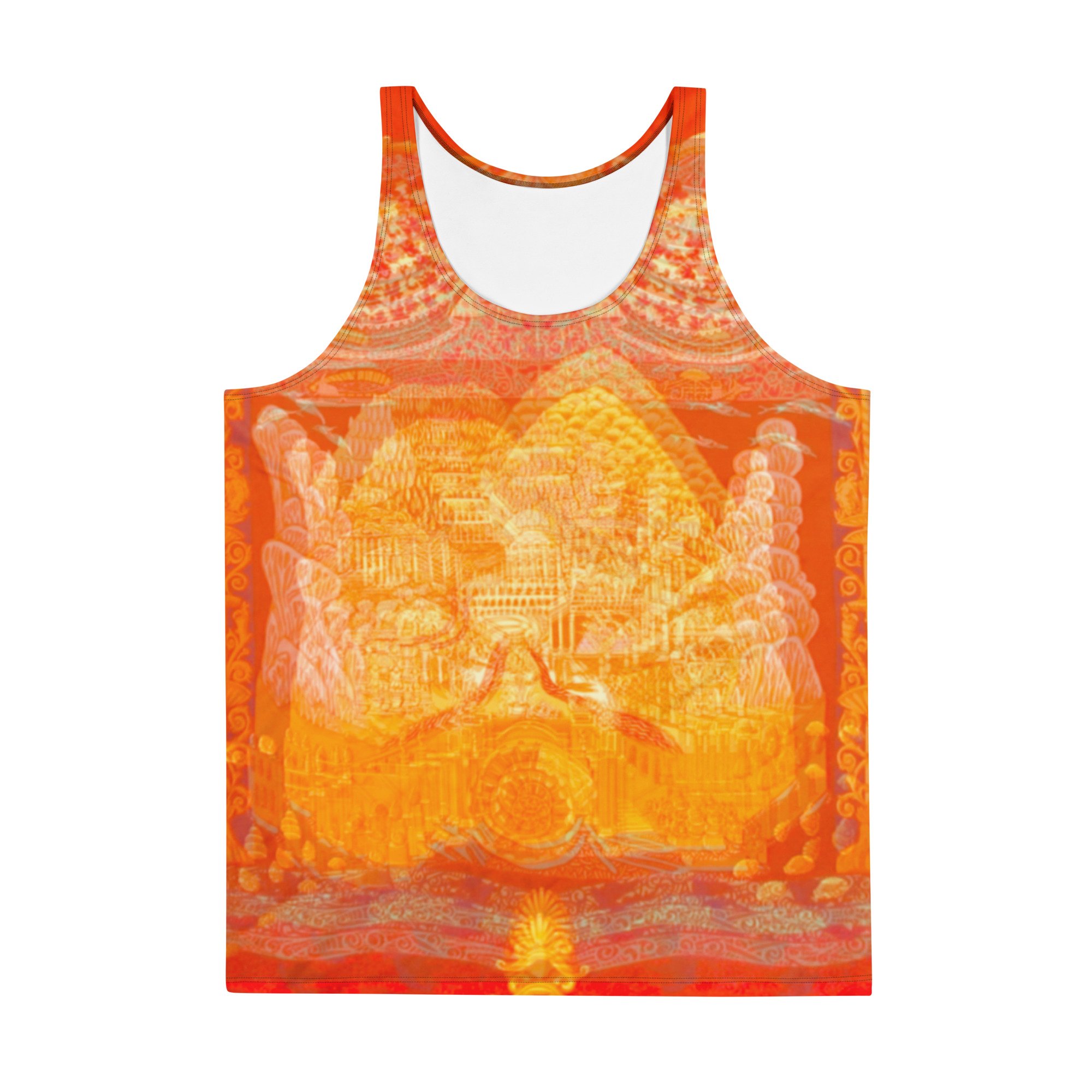 all-over-print-mens-tank-top-white-front-6878e39ad8c3e.jpg