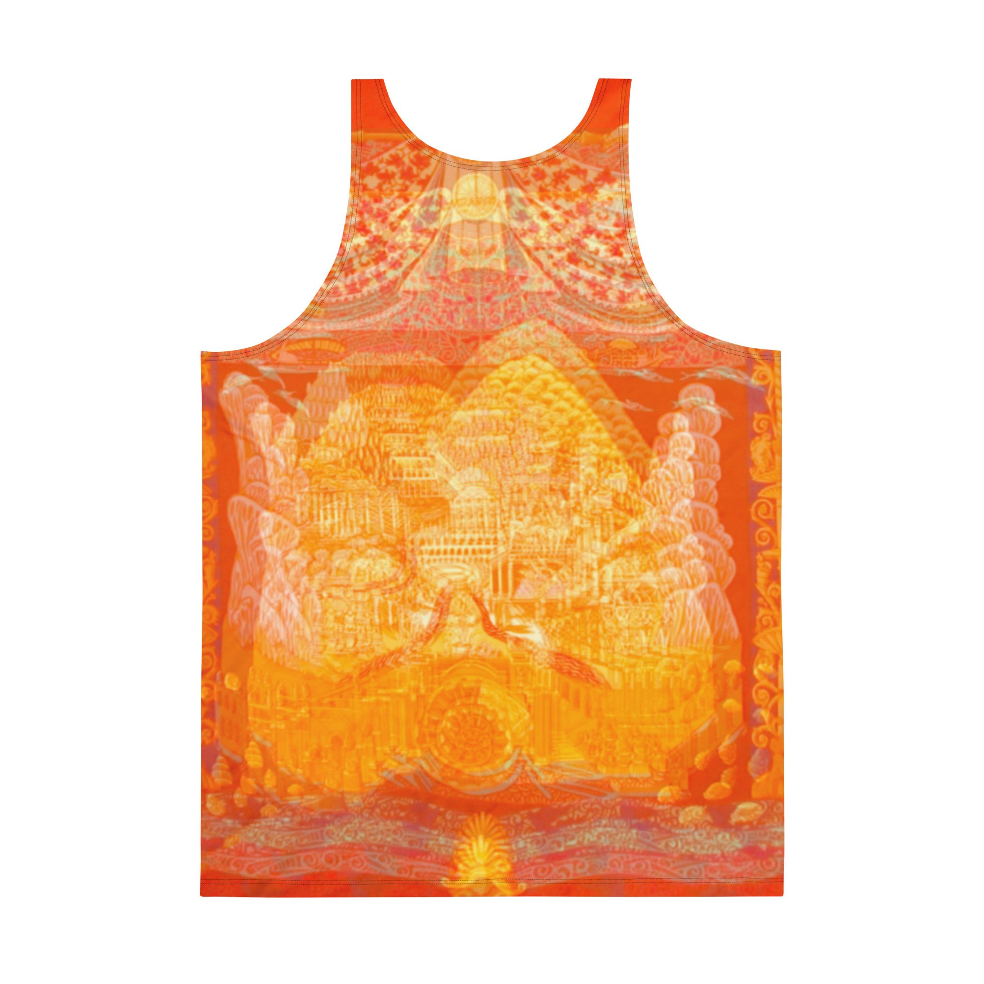 all-over-print-mens-tank-top-white-back-6878e39ad92e6.jpg
