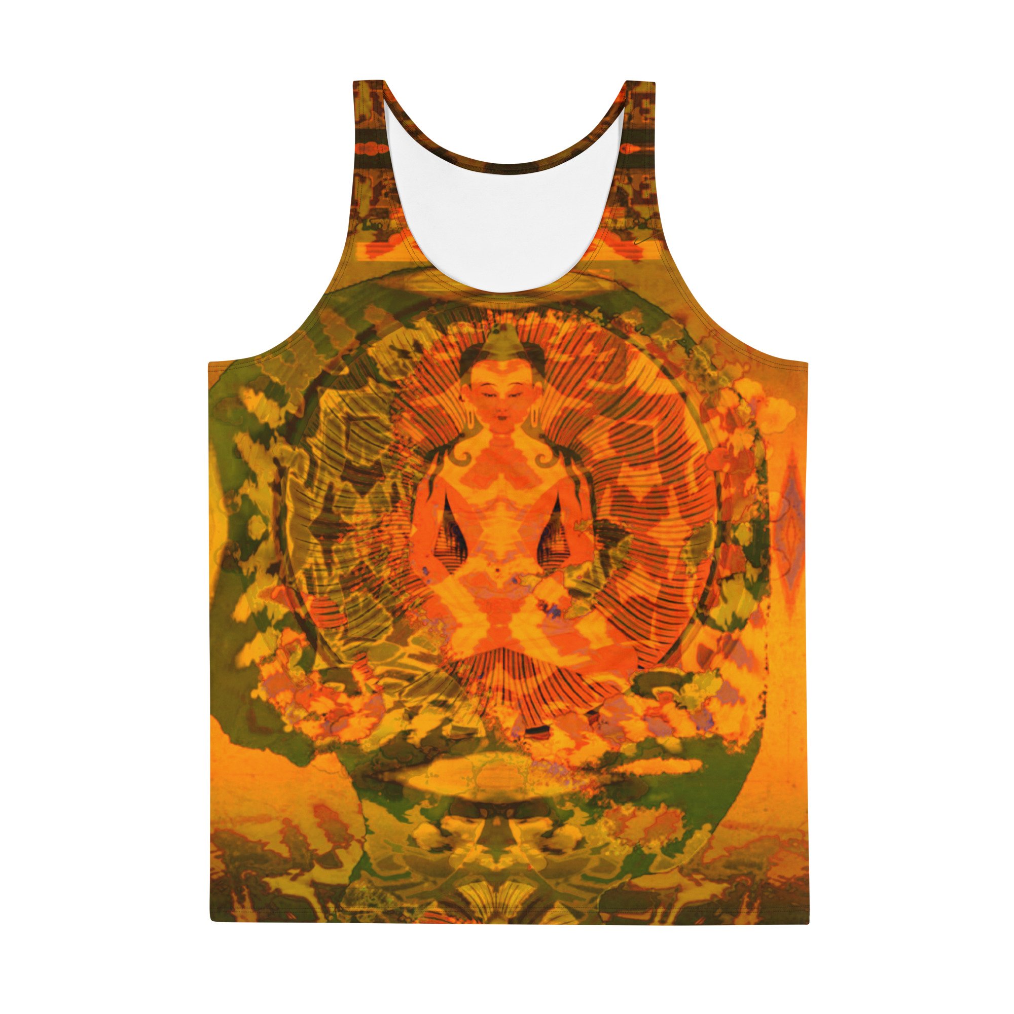 all-over-print-mens-tank-top-white-front-6878e3cc949e0.jpg