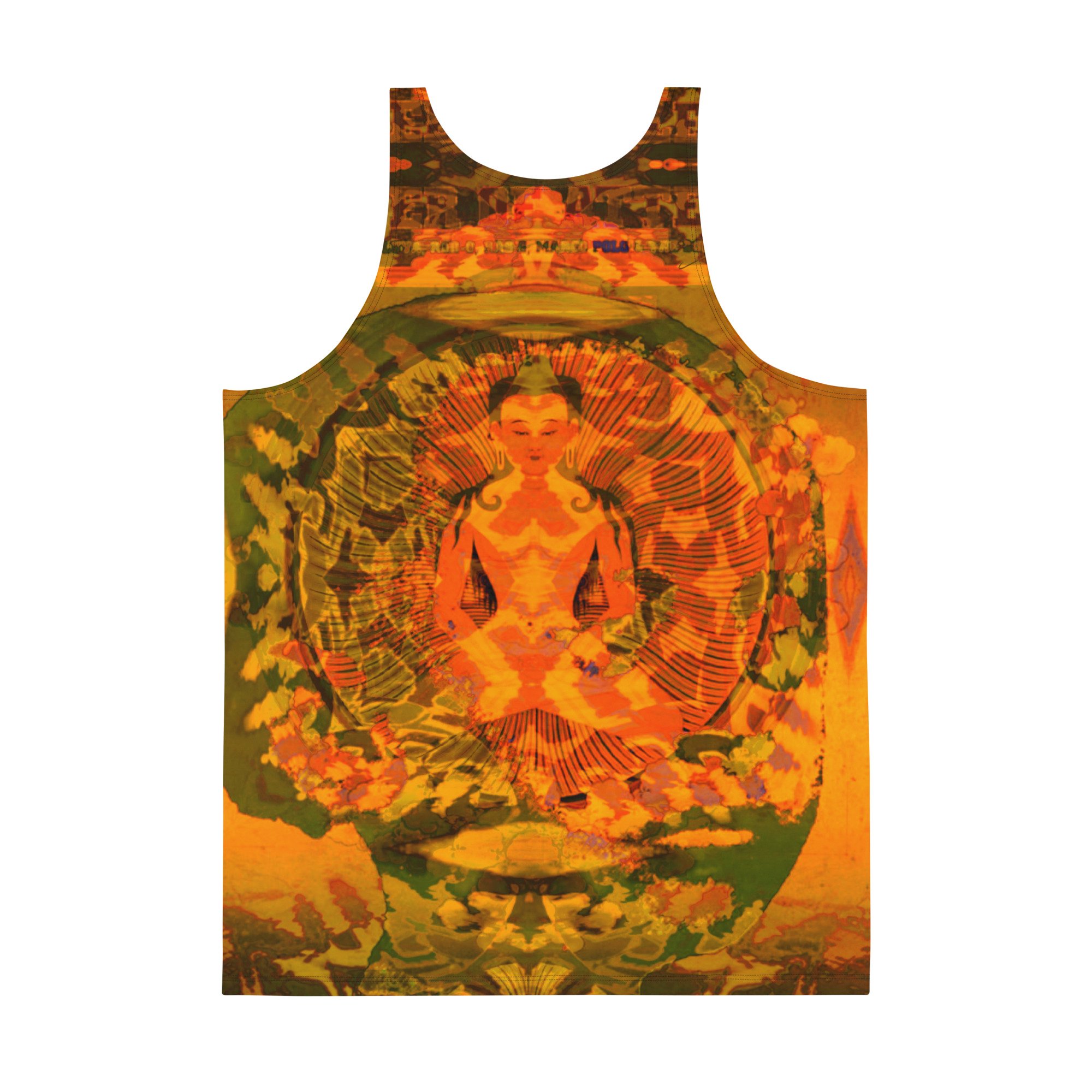 all-over-print-mens-tank-top-white-back-6878e3cc9544b.jpg