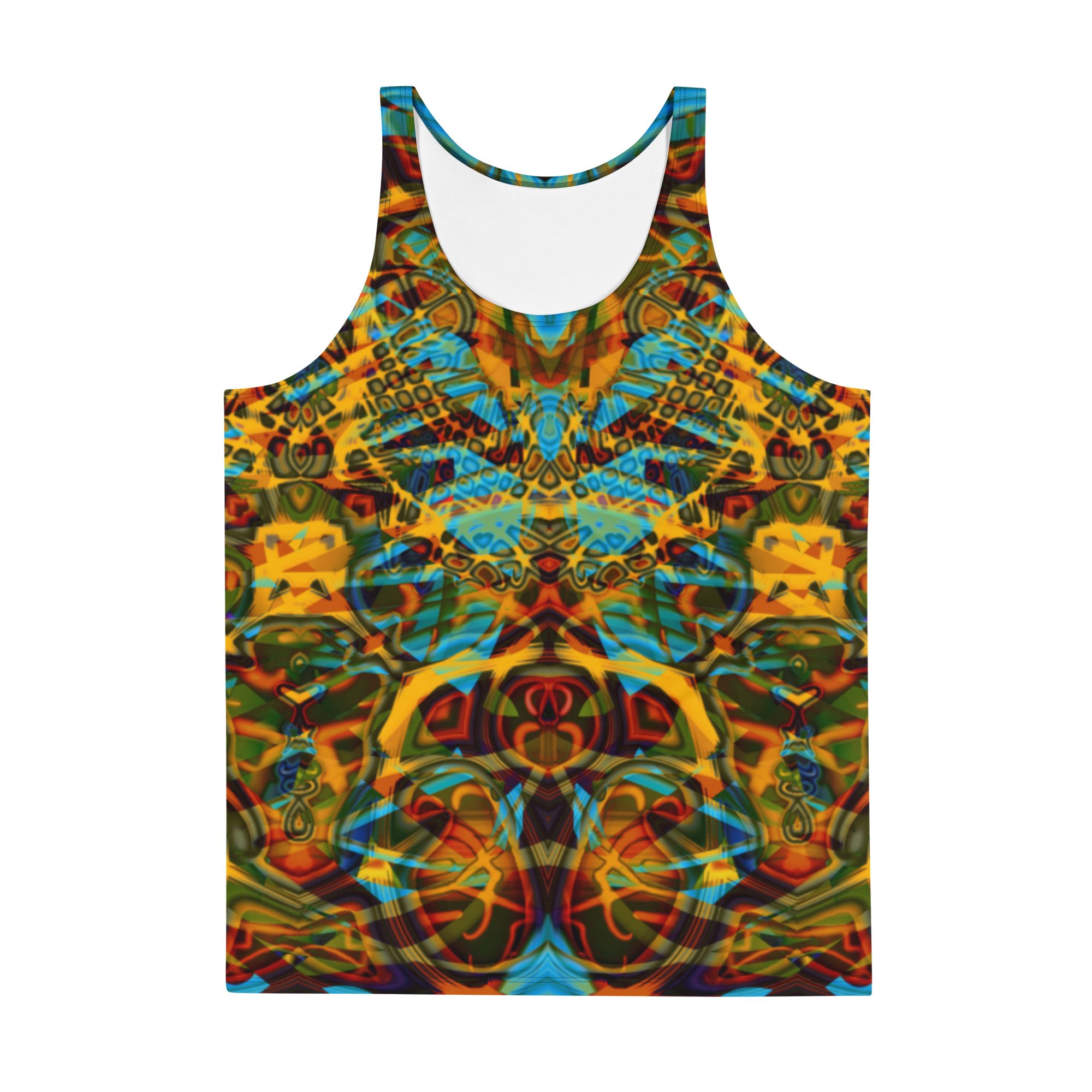 all-over-print-mens-tank-top-white-front-6878e3f8c4669.jpg