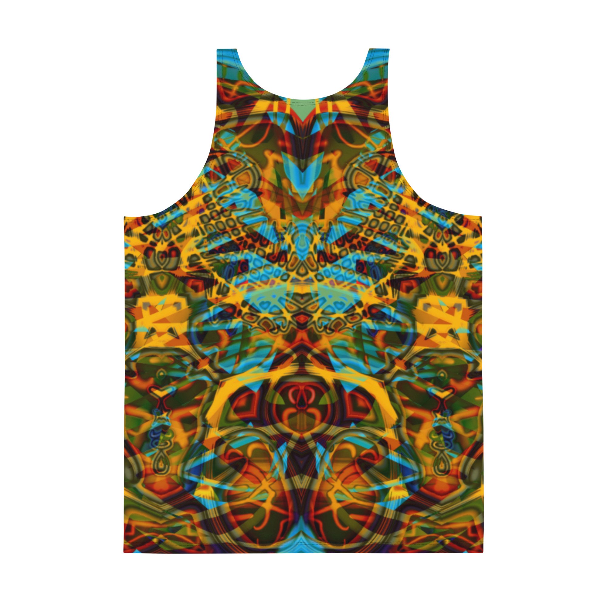 all-over-print-mens-tank-top-white-back-6878e3f8c51a1.jpg