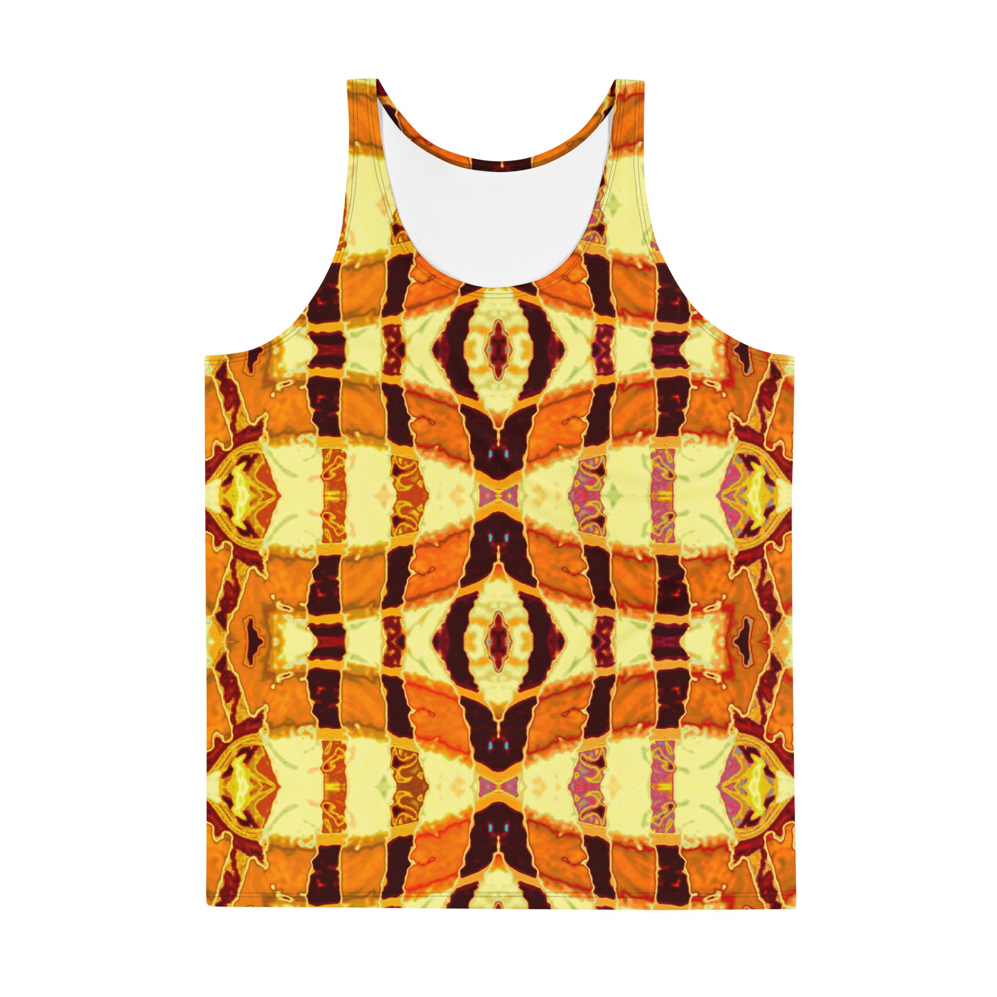all-over-print-mens-tank-top-white-front-6878e422db0f7.jpg