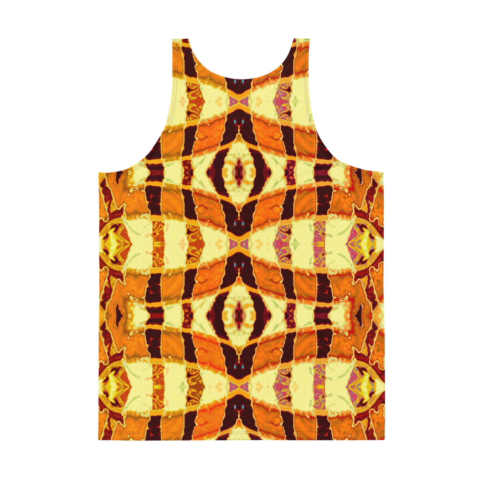 all-over-print-mens-tank-top-white-back-6878e422dbac5.jpg
