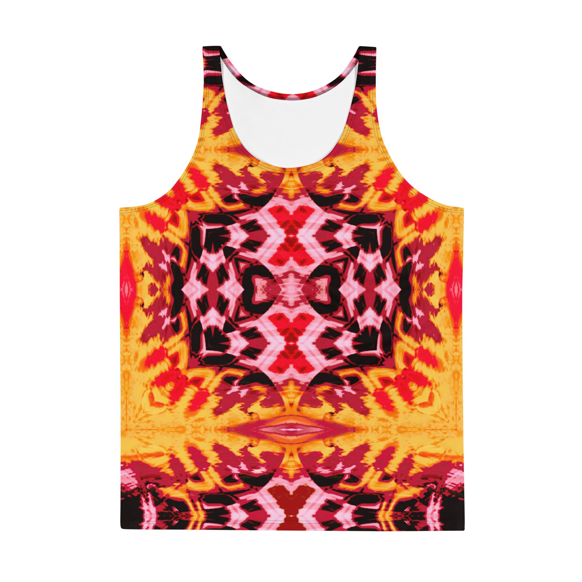 all-over-print-mens-tank-top-white-front-6878e4ed46c19.jpg