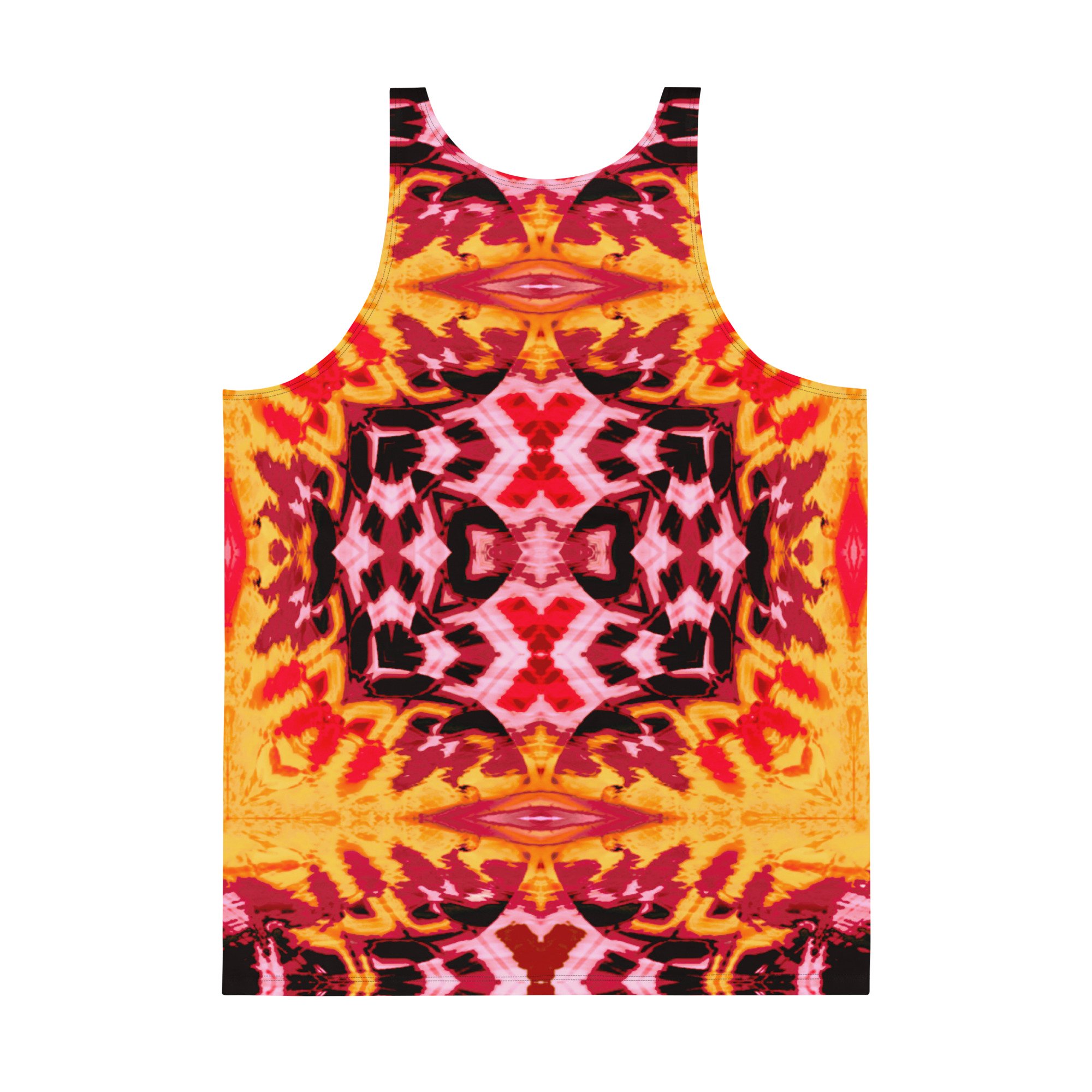 all-over-print-mens-tank-top-white-back-6878e4ed47541.jpg