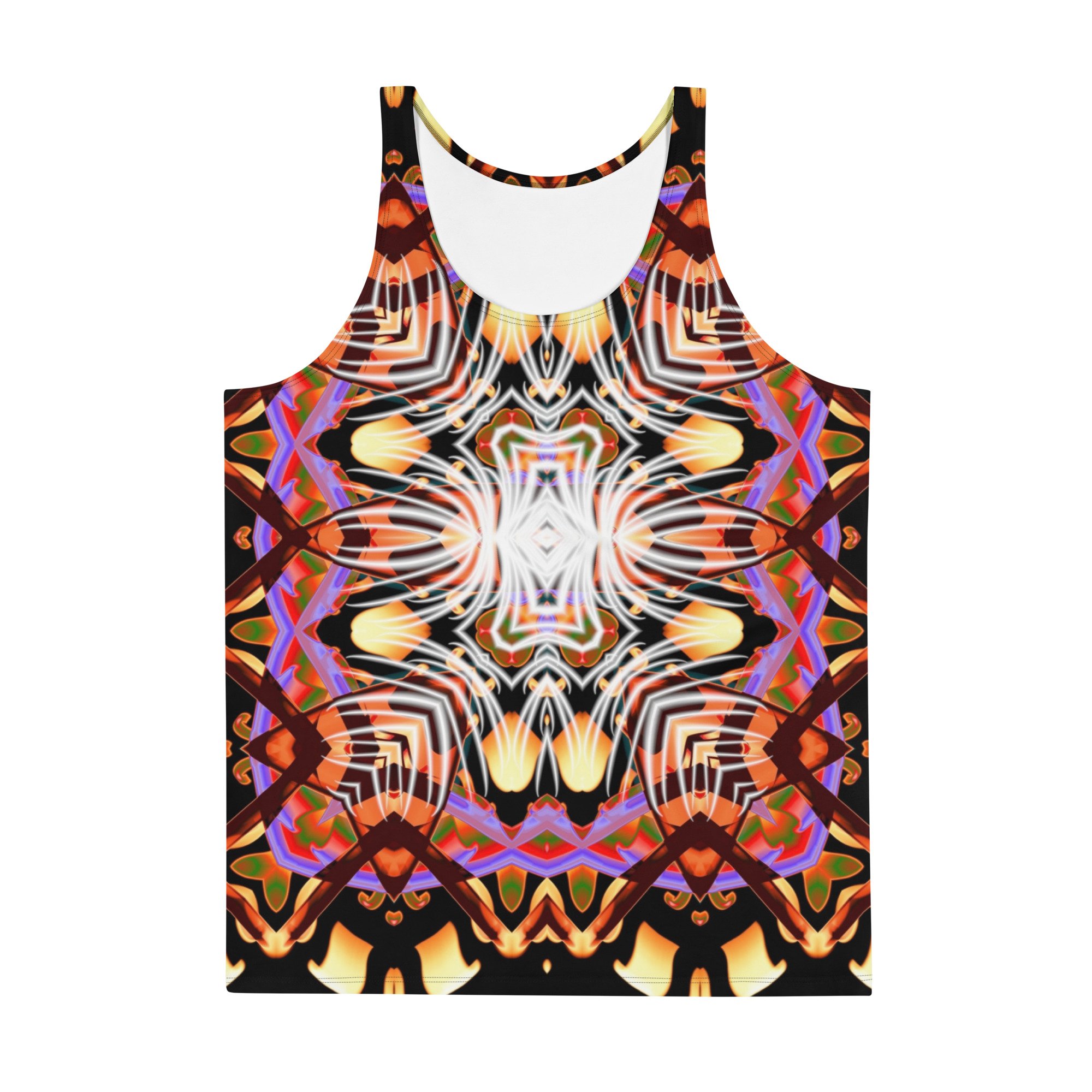 all-over-print-mens-tank-top-white-front-6878e515ecd2c.jpg