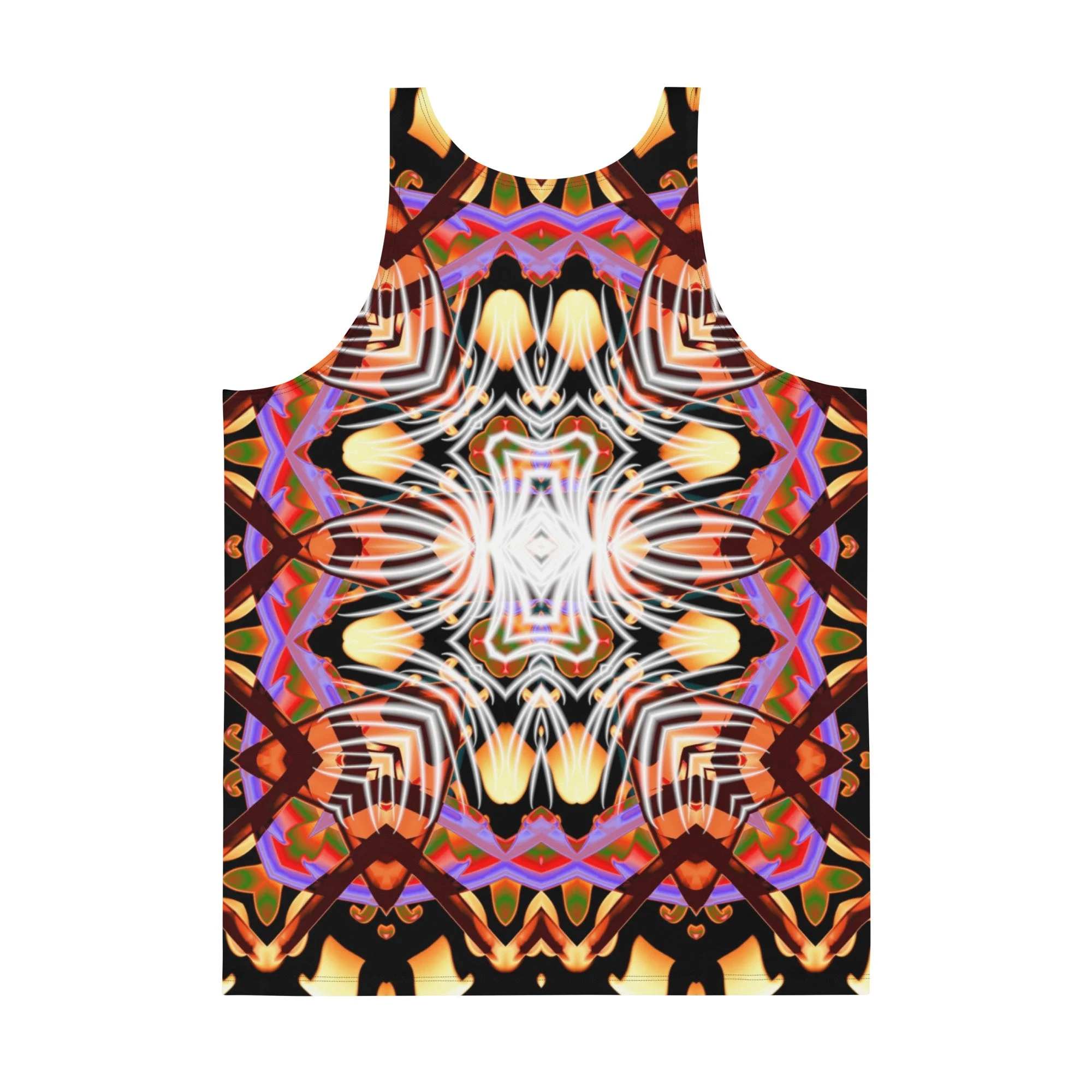all-over-print-mens-tank-top-white-back-6878e515ed86f.jpg