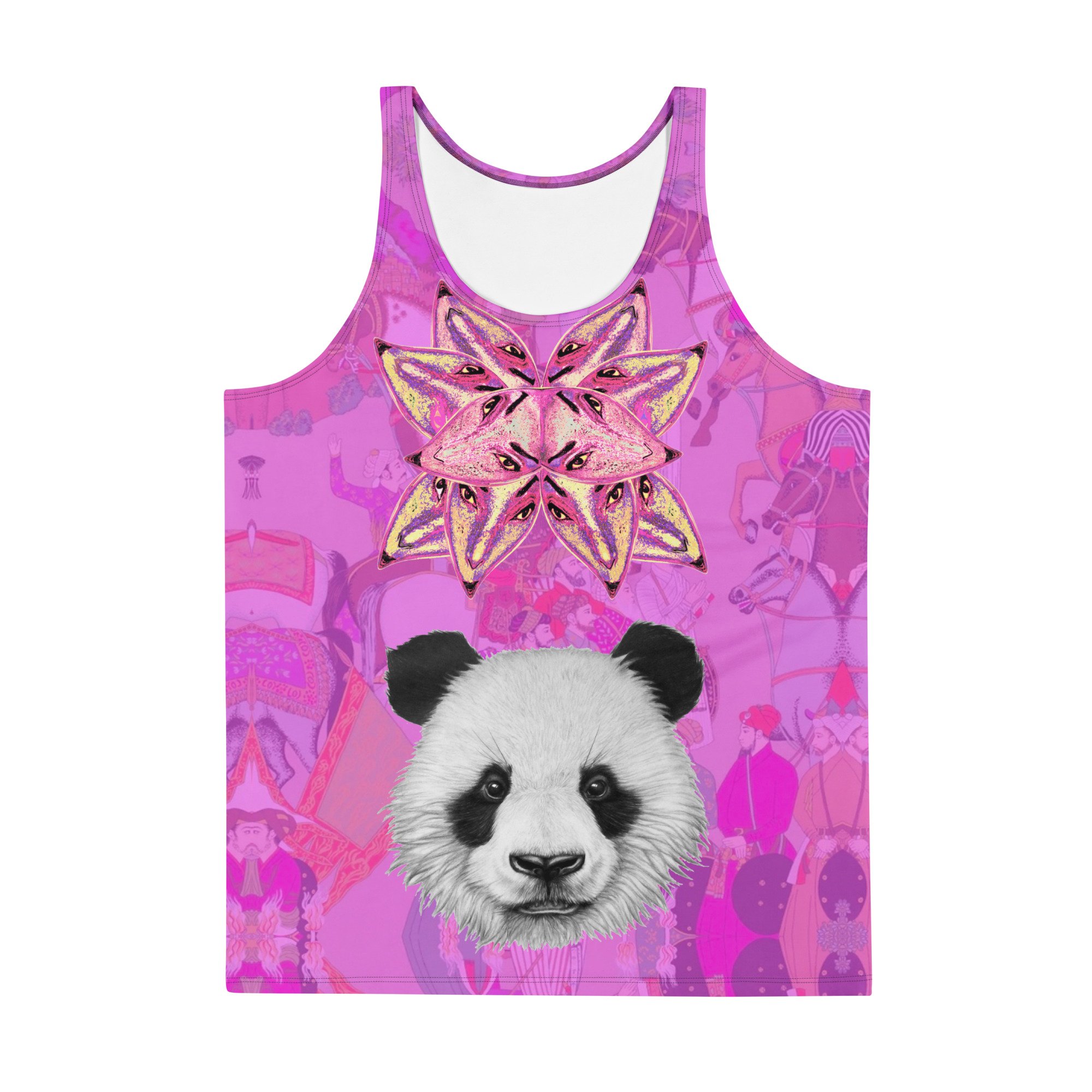 all-over-print-mens-tank-top-white-front-6878e540edcd0.jpg