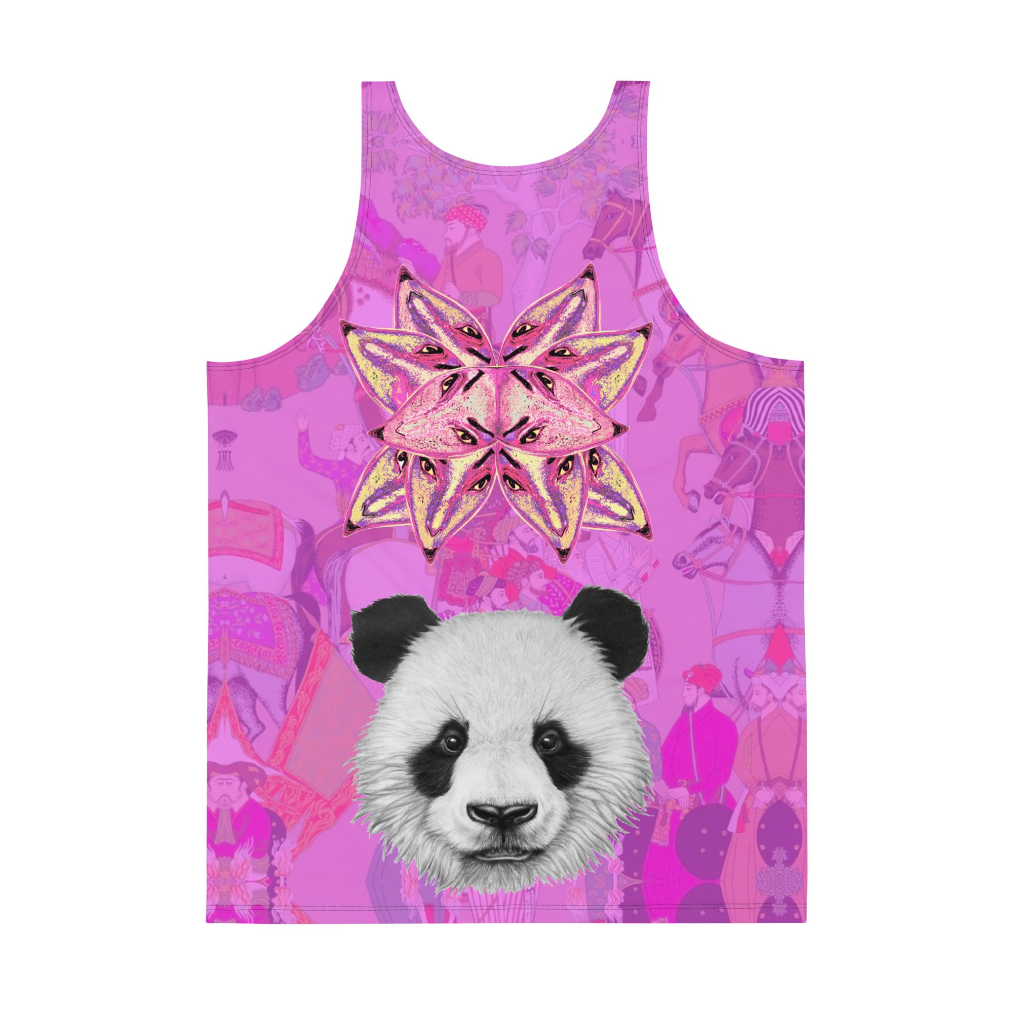 all-over-print-mens-tank-top-white-back-6878e540ee551.jpg