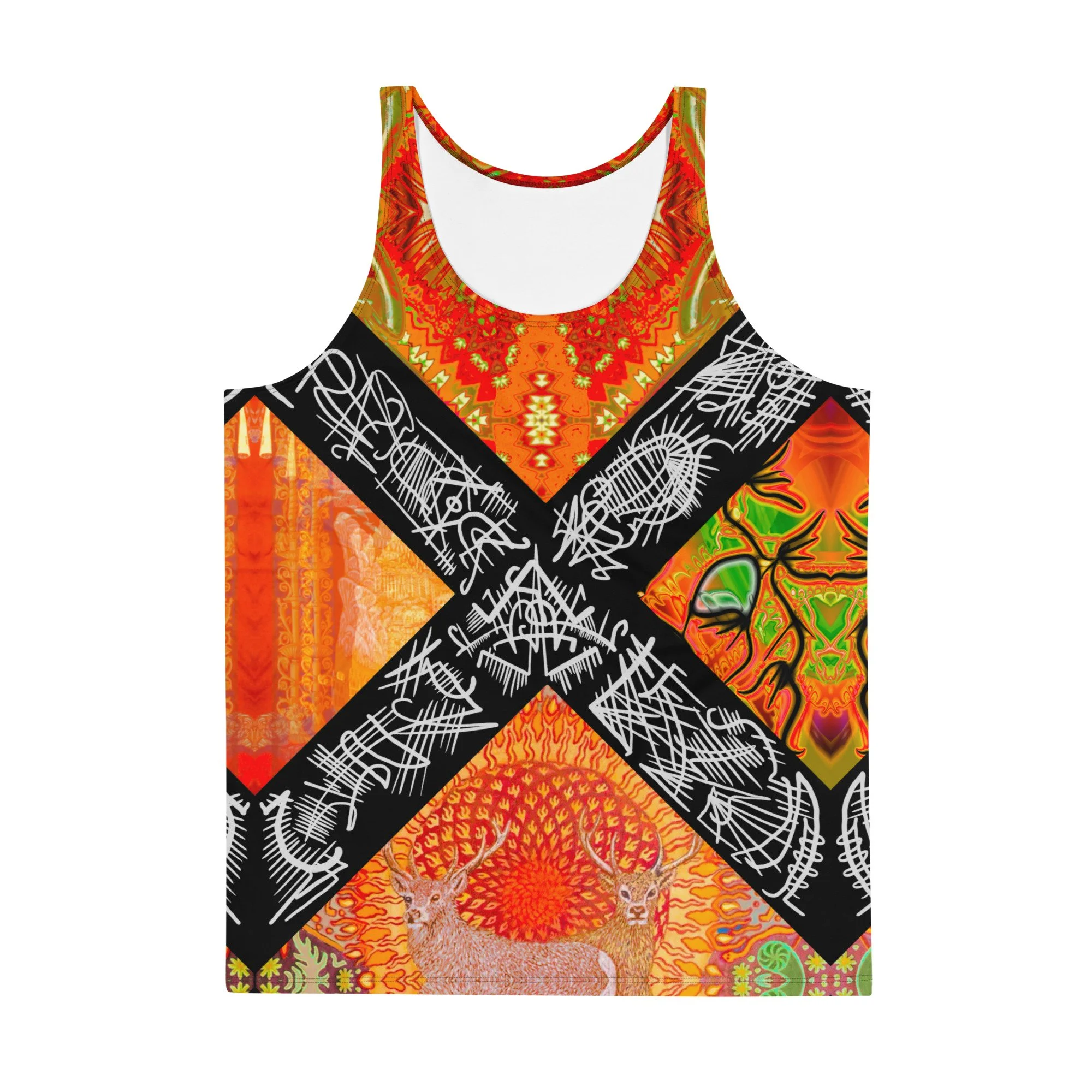 all-over-print-mens-tank-top-white-front-6878e5603f849.jpg