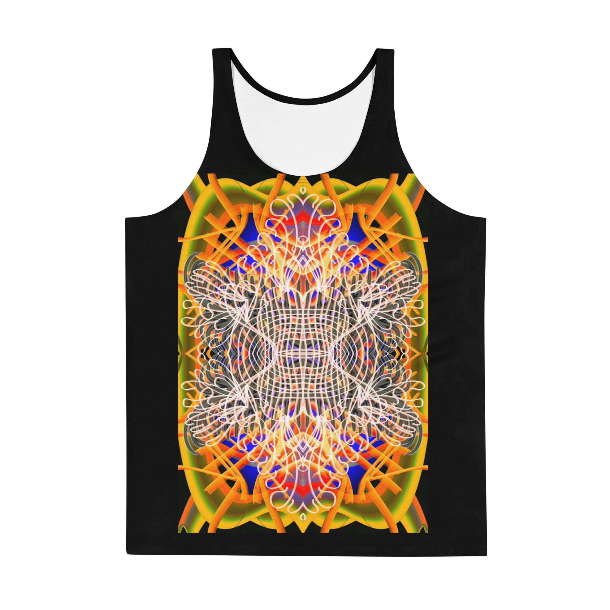all-over-print-mens-tank-top-white-front-6878e591acd64.jpg