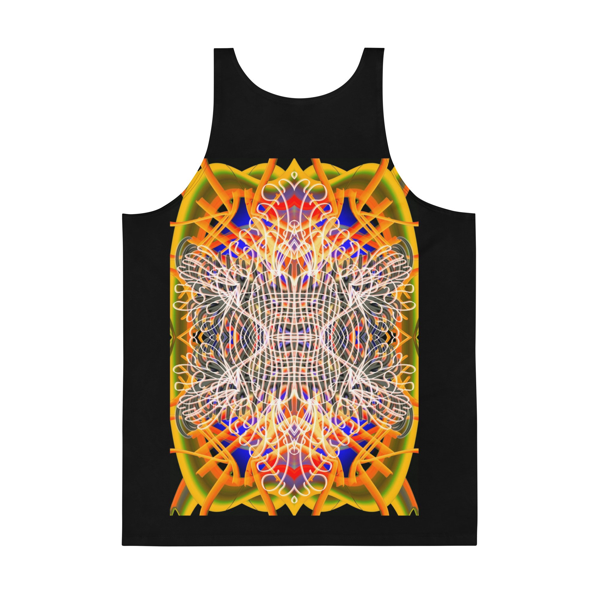 all-over-print-mens-tank-top-white-back-6878e591ad78c.jpg