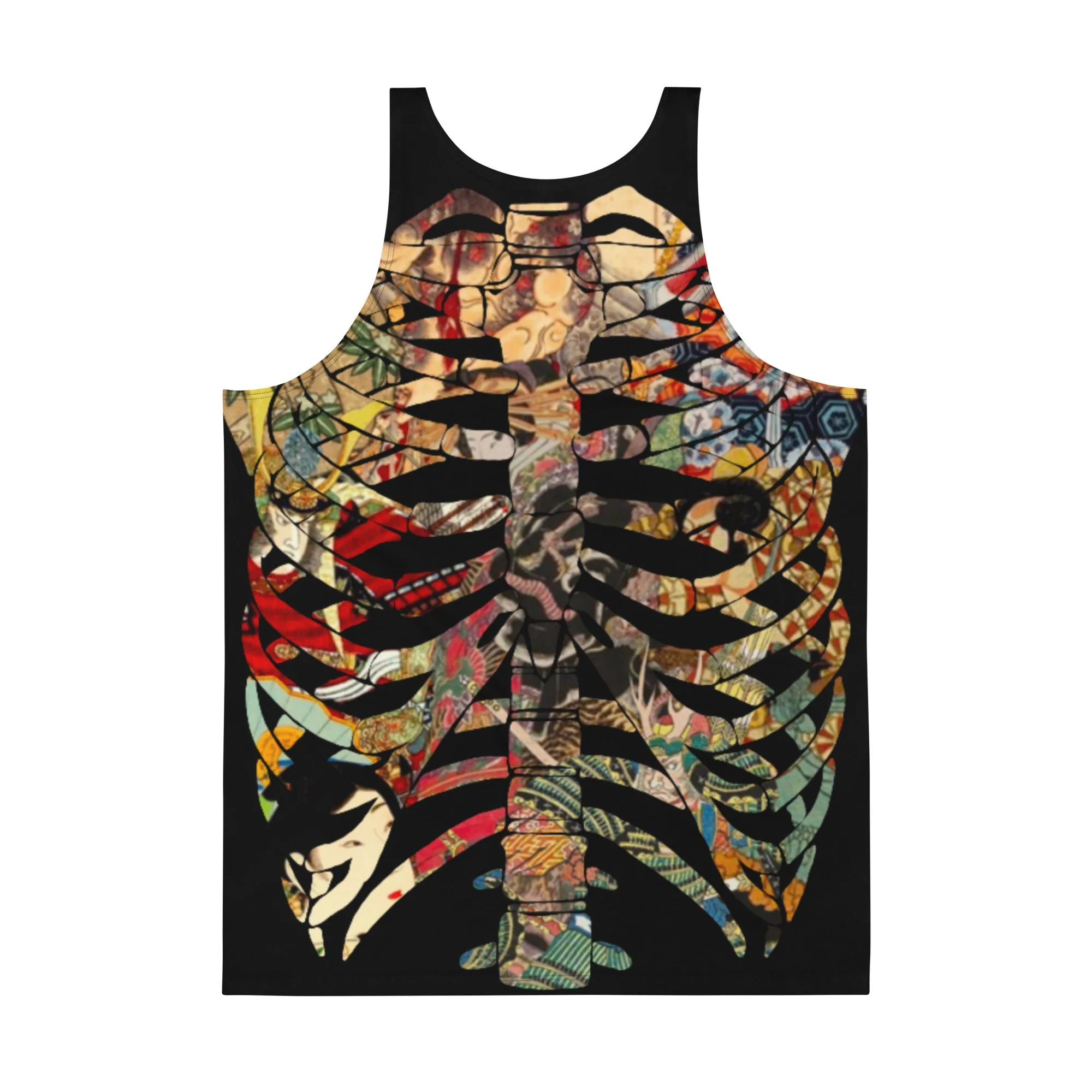 all-over-print-mens-tank-top-white-back-6878e65f83b2a.jpg