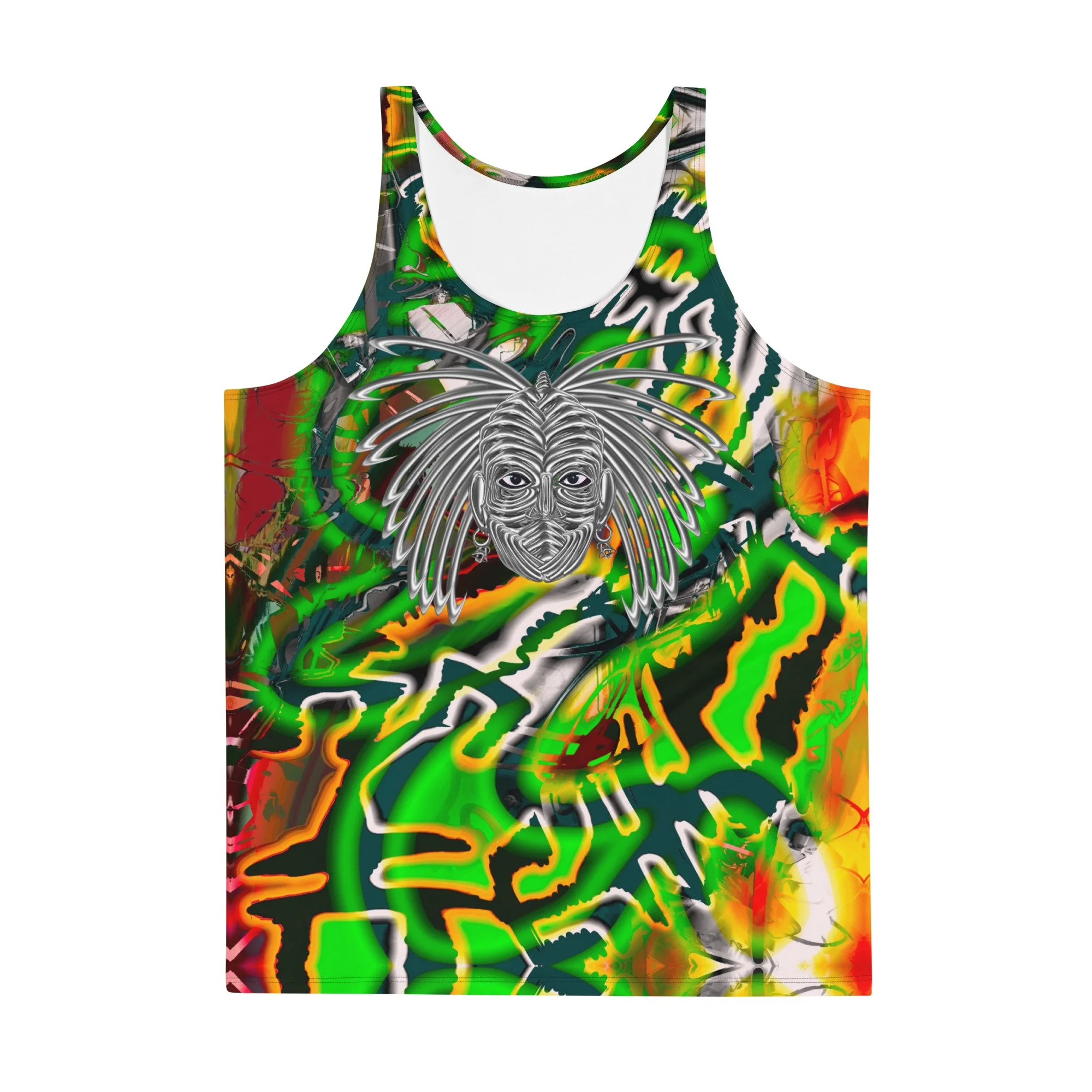 all-over-print-mens-tank-top-white-front-6878e6908506c.jpg
