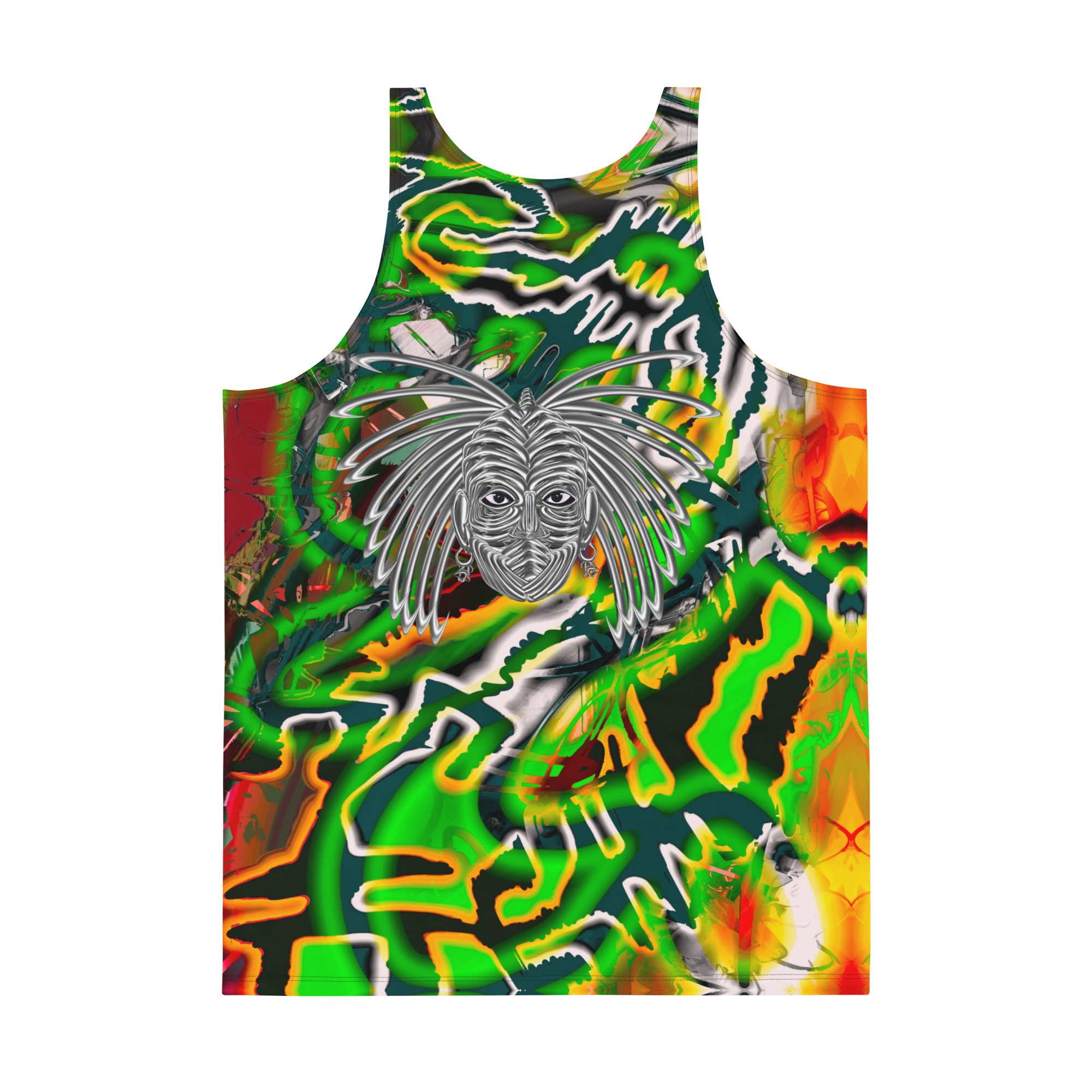 all-over-print-mens-tank-top-white-back-6878e69085a09.jpg